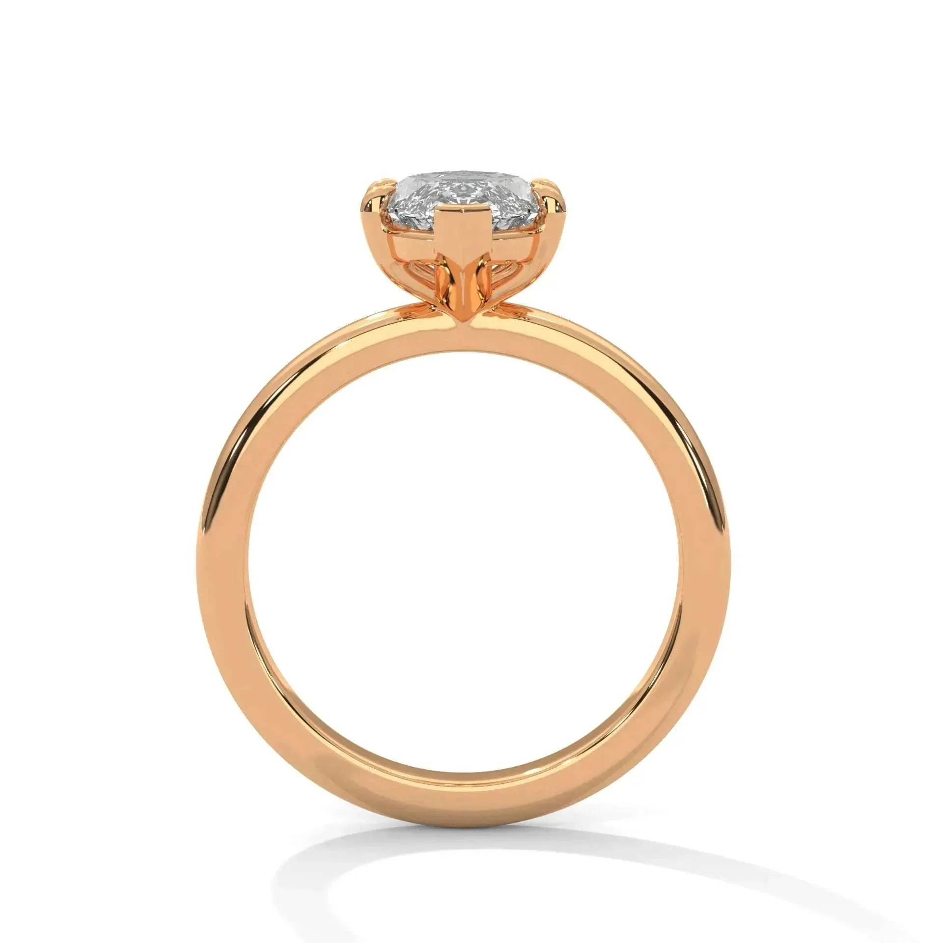 Product image 118
