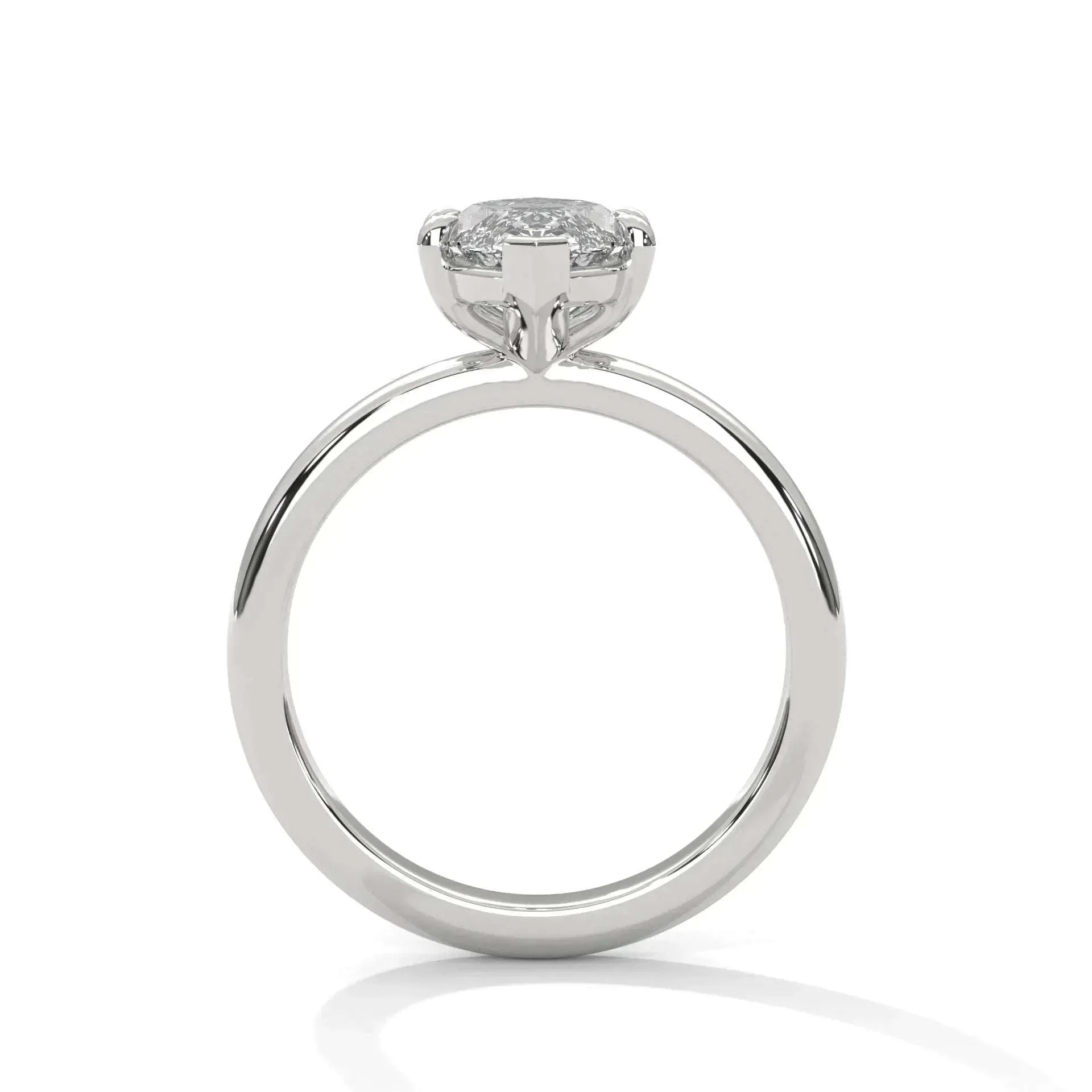 Product image 114