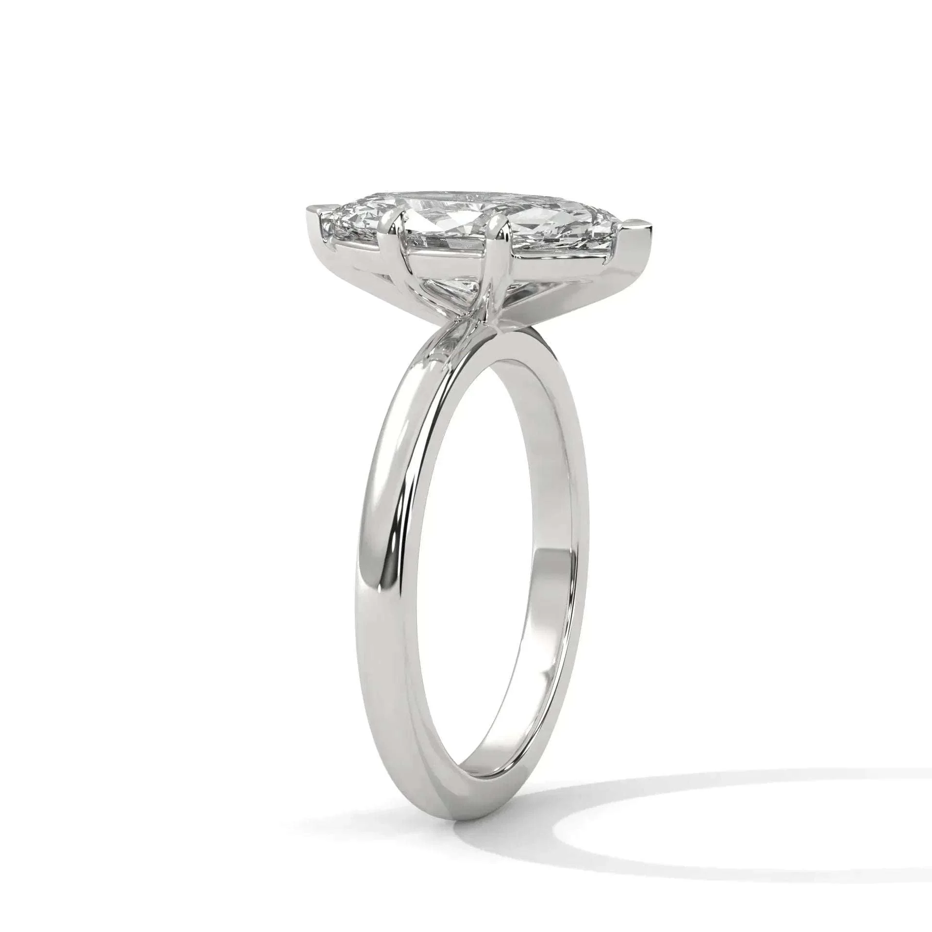 Product image 115