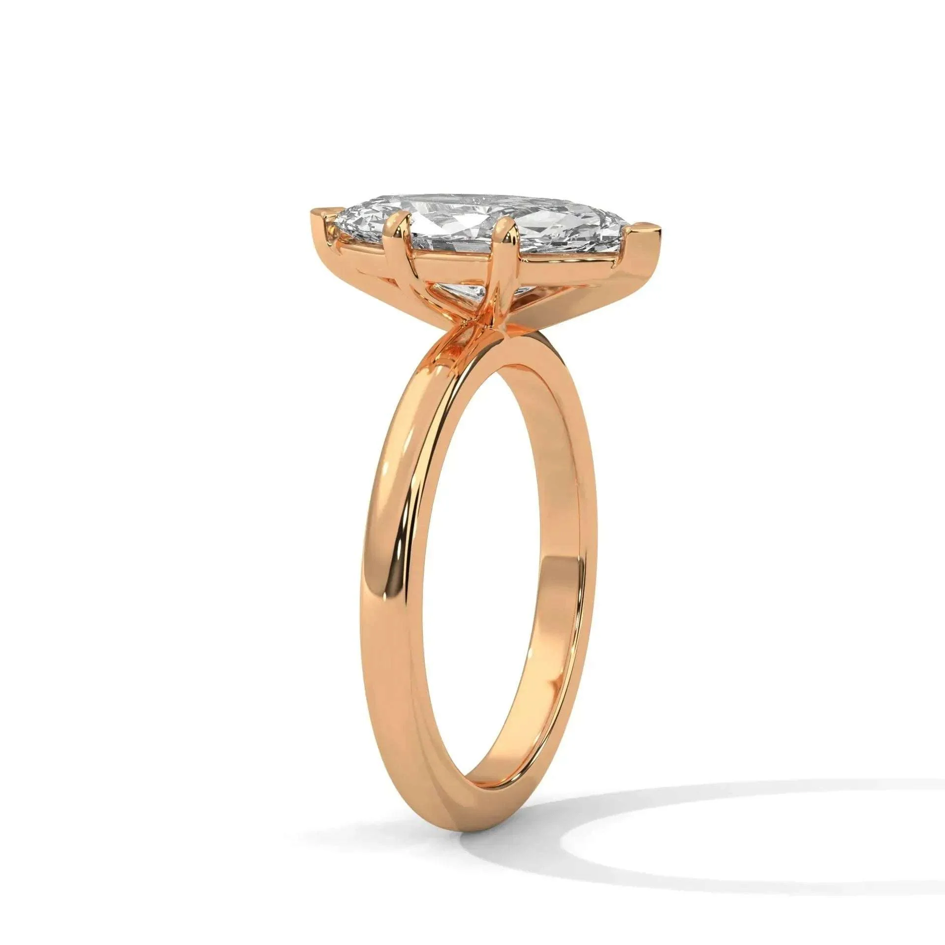 Product image 119
