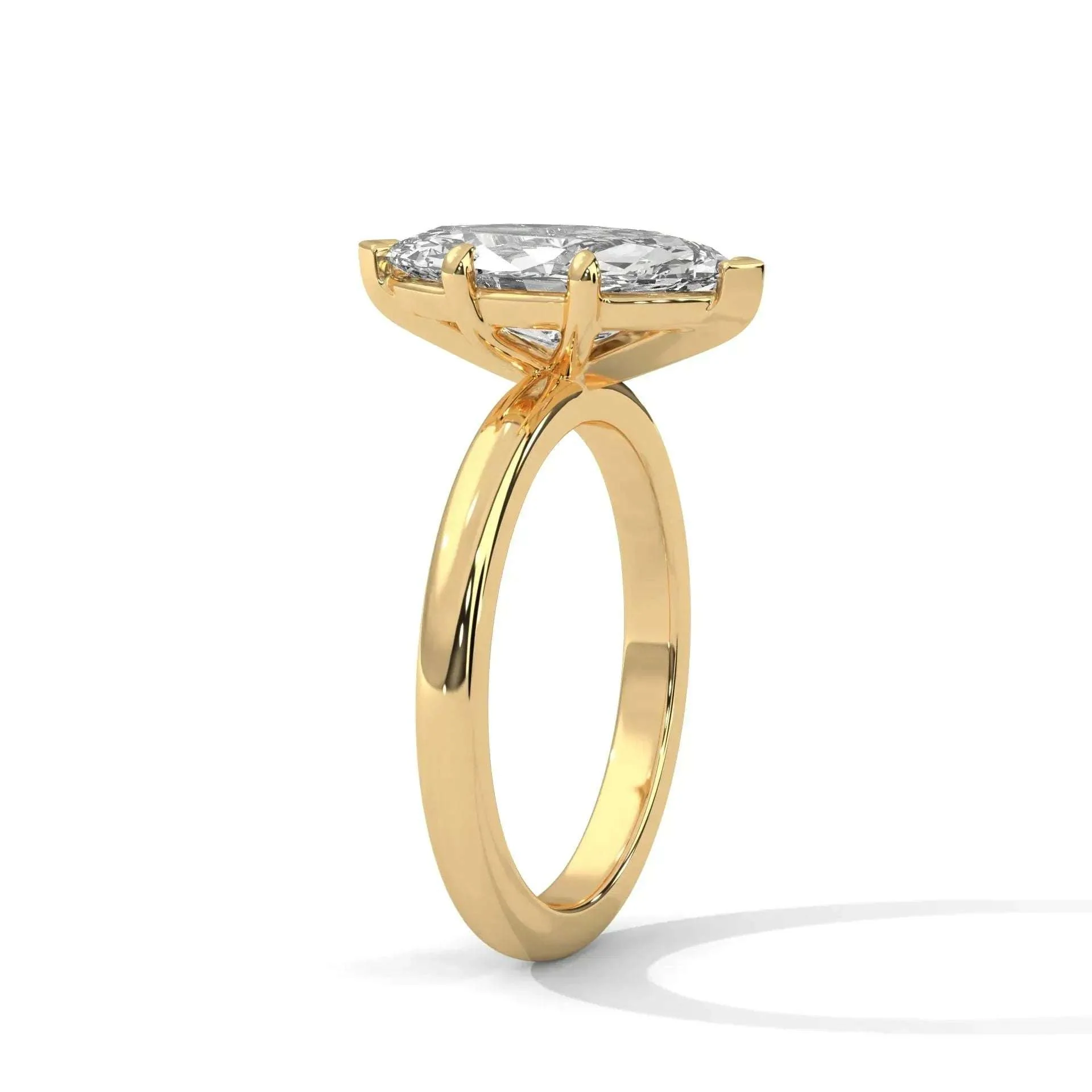 Product image 111