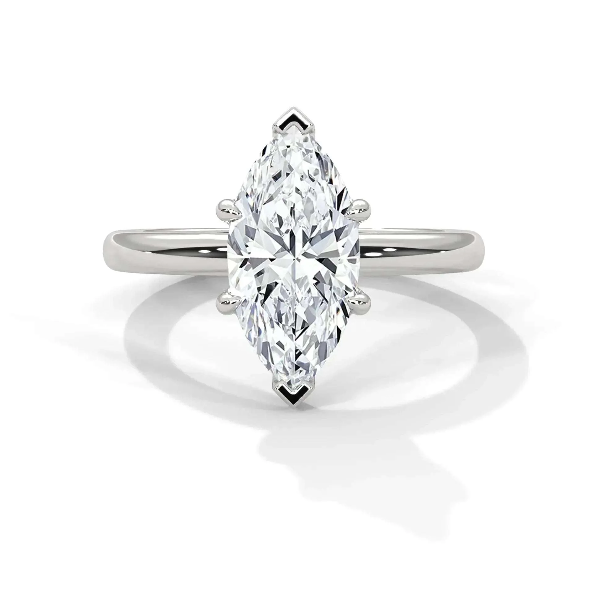 Product image 113