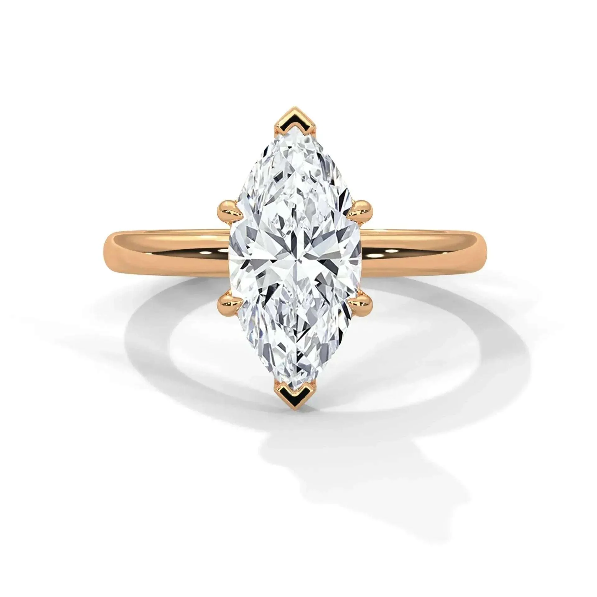 Product image 117