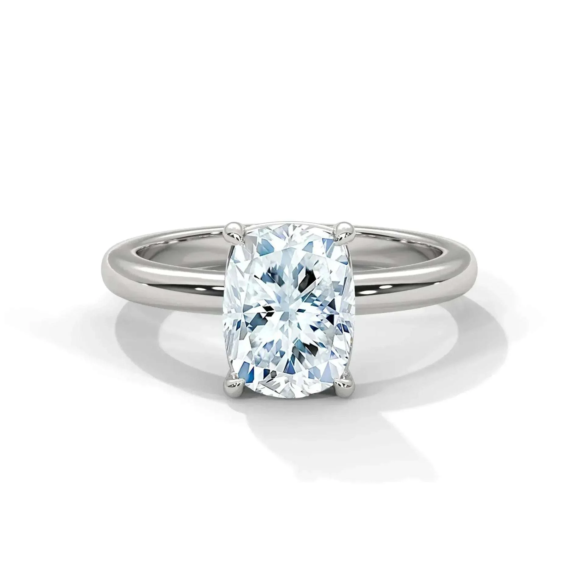 Product image 65