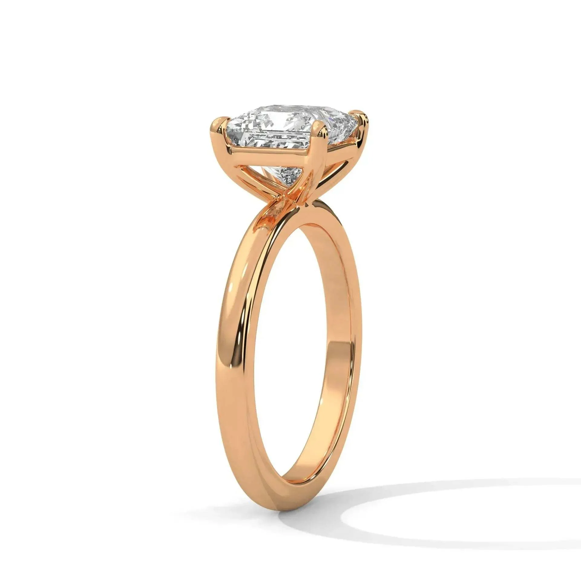 Product image 95