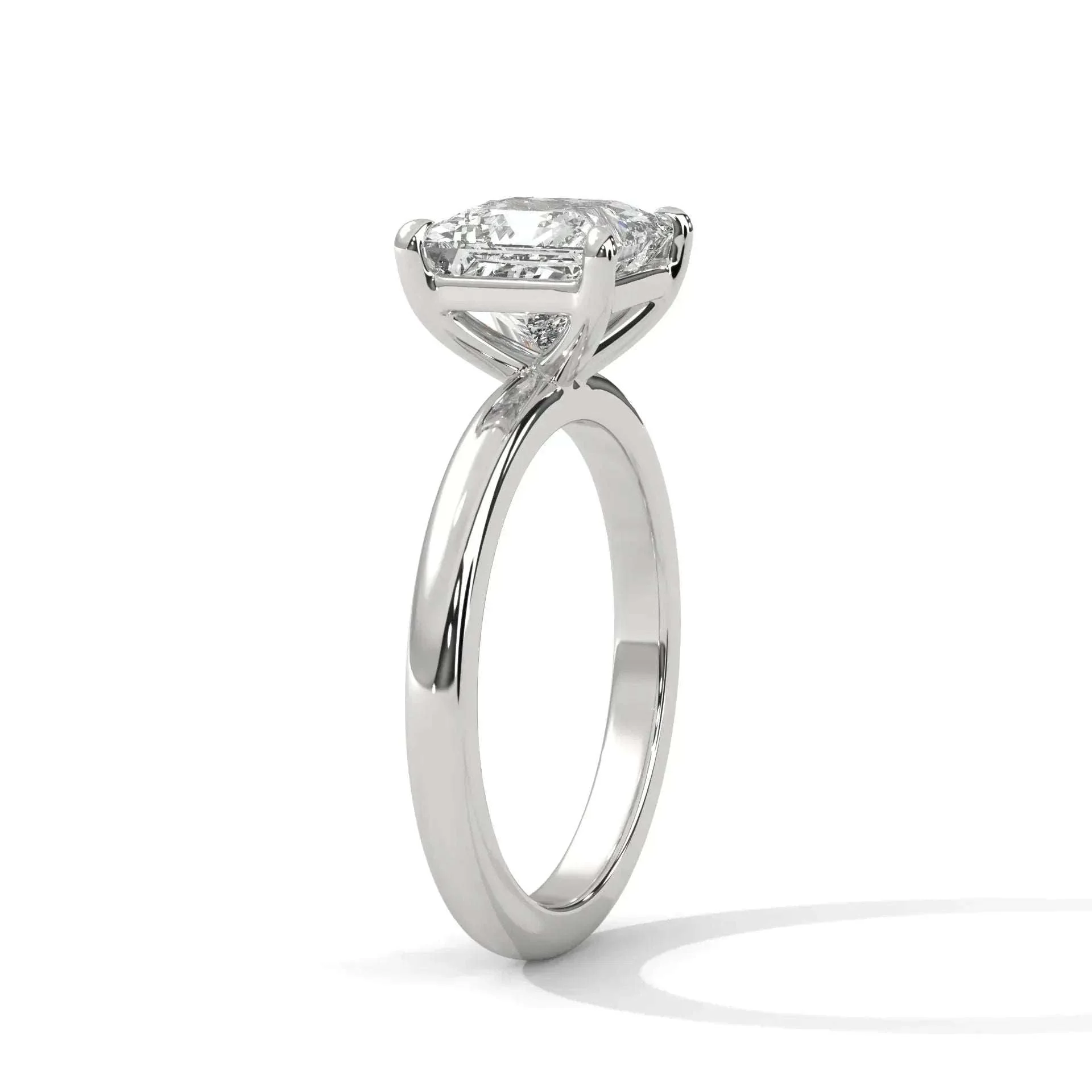 Product image 91