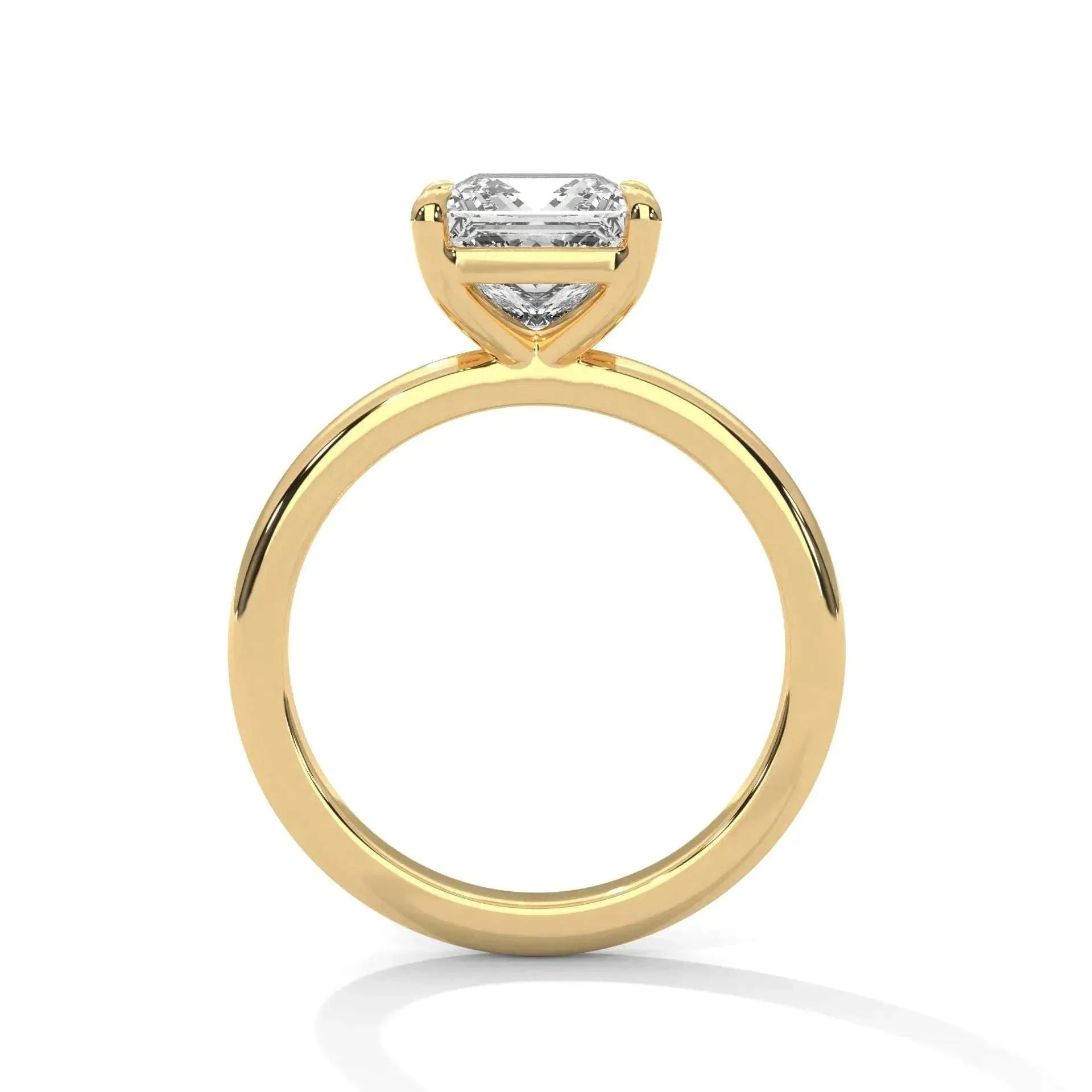 Product image 86