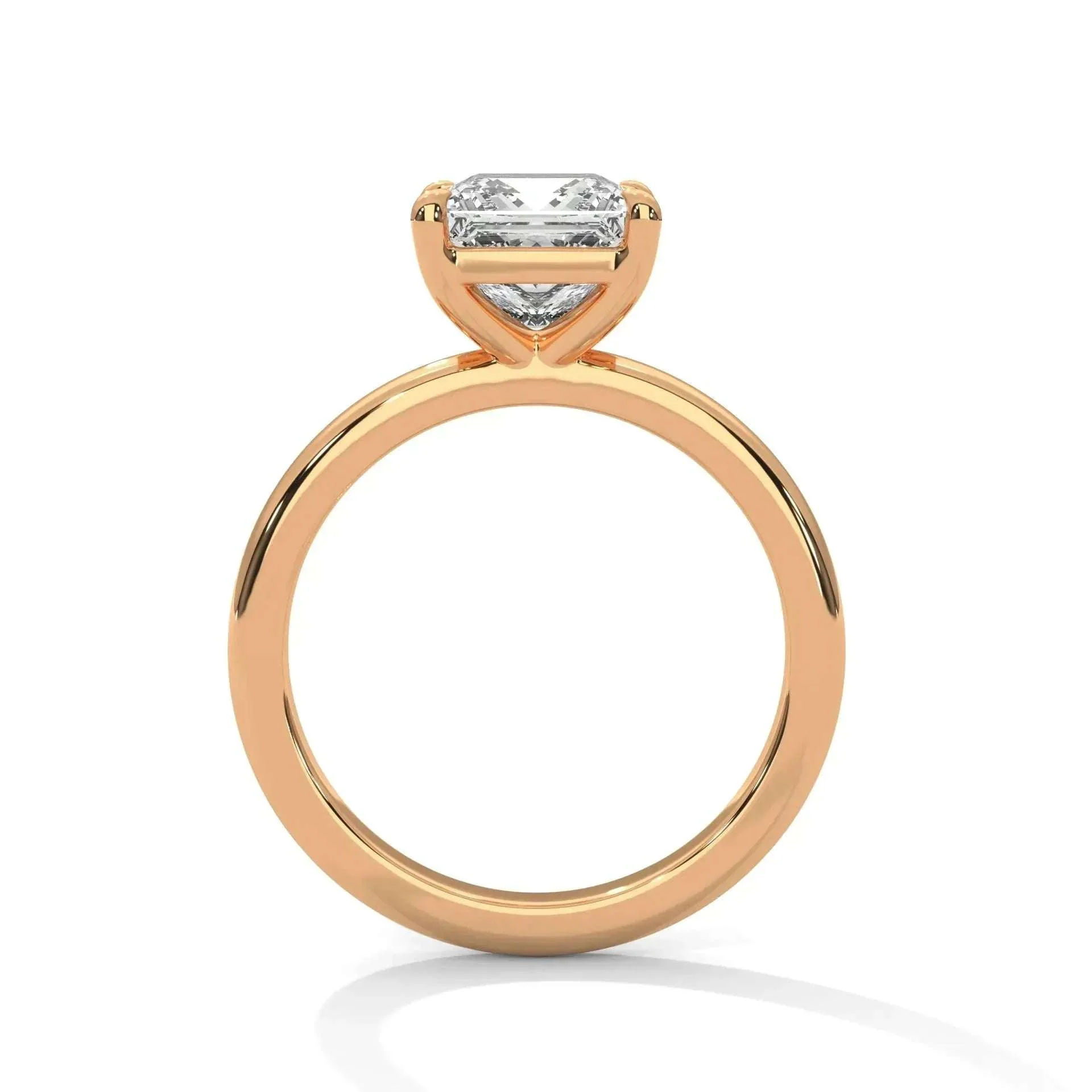 Product image 94