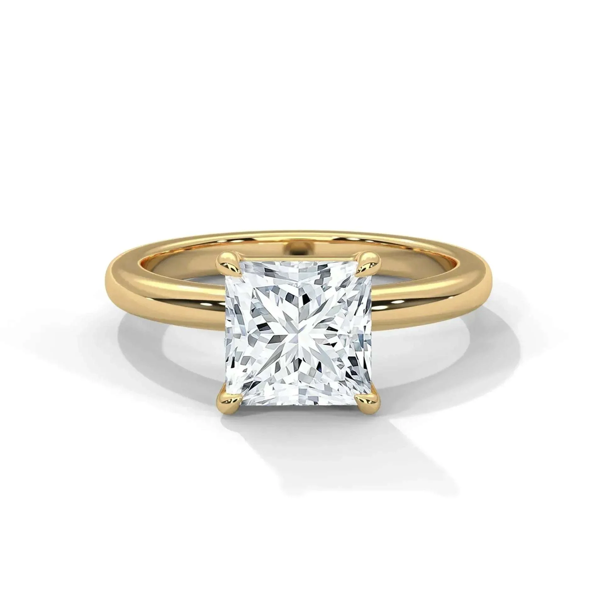 Product image 85