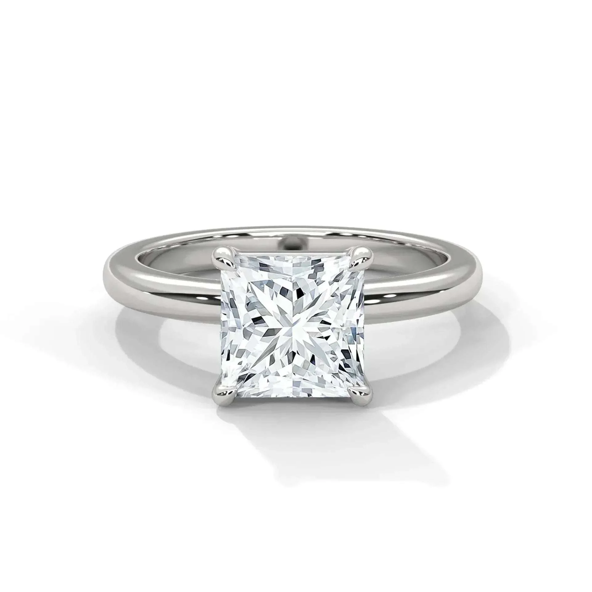 Product image 89