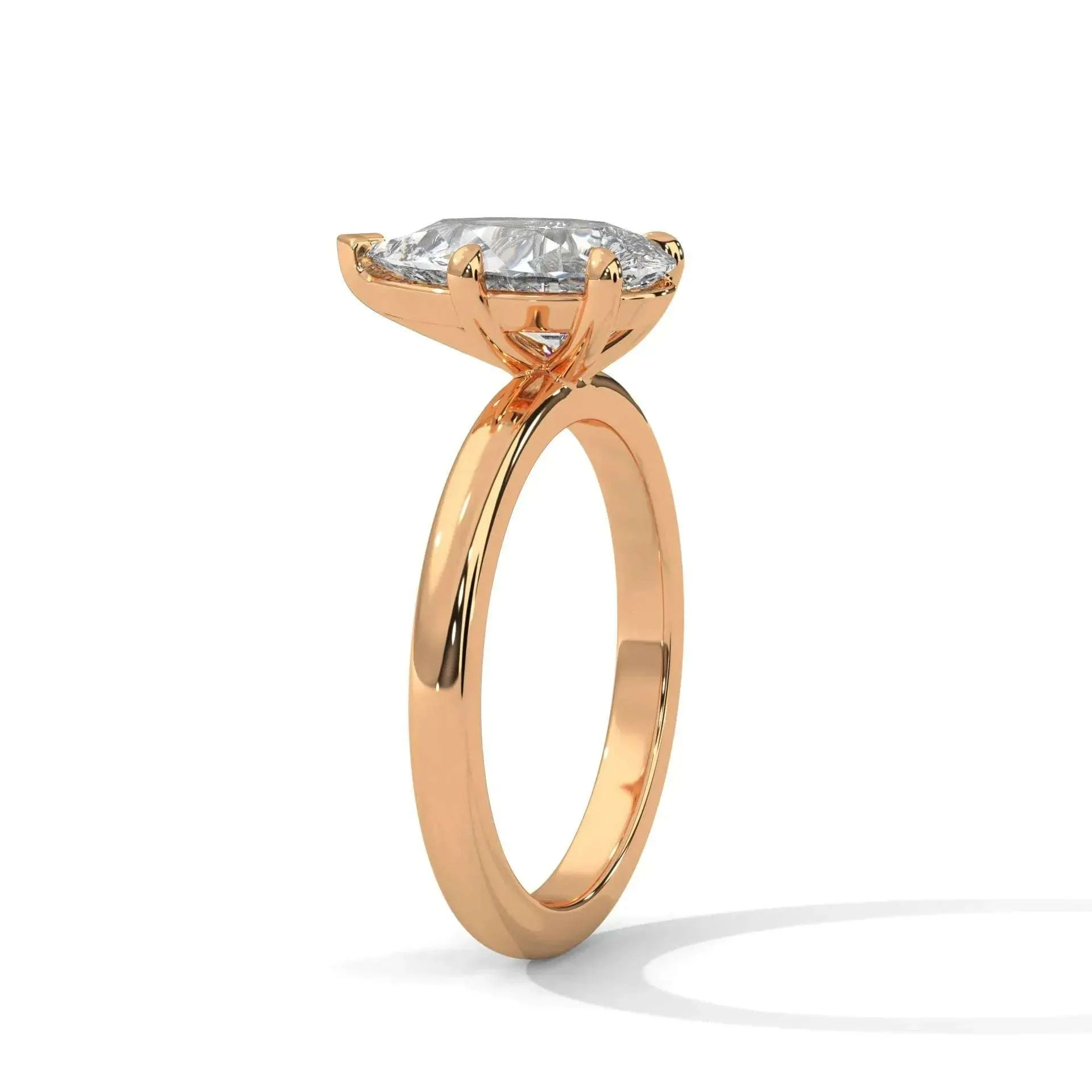 Product image 107