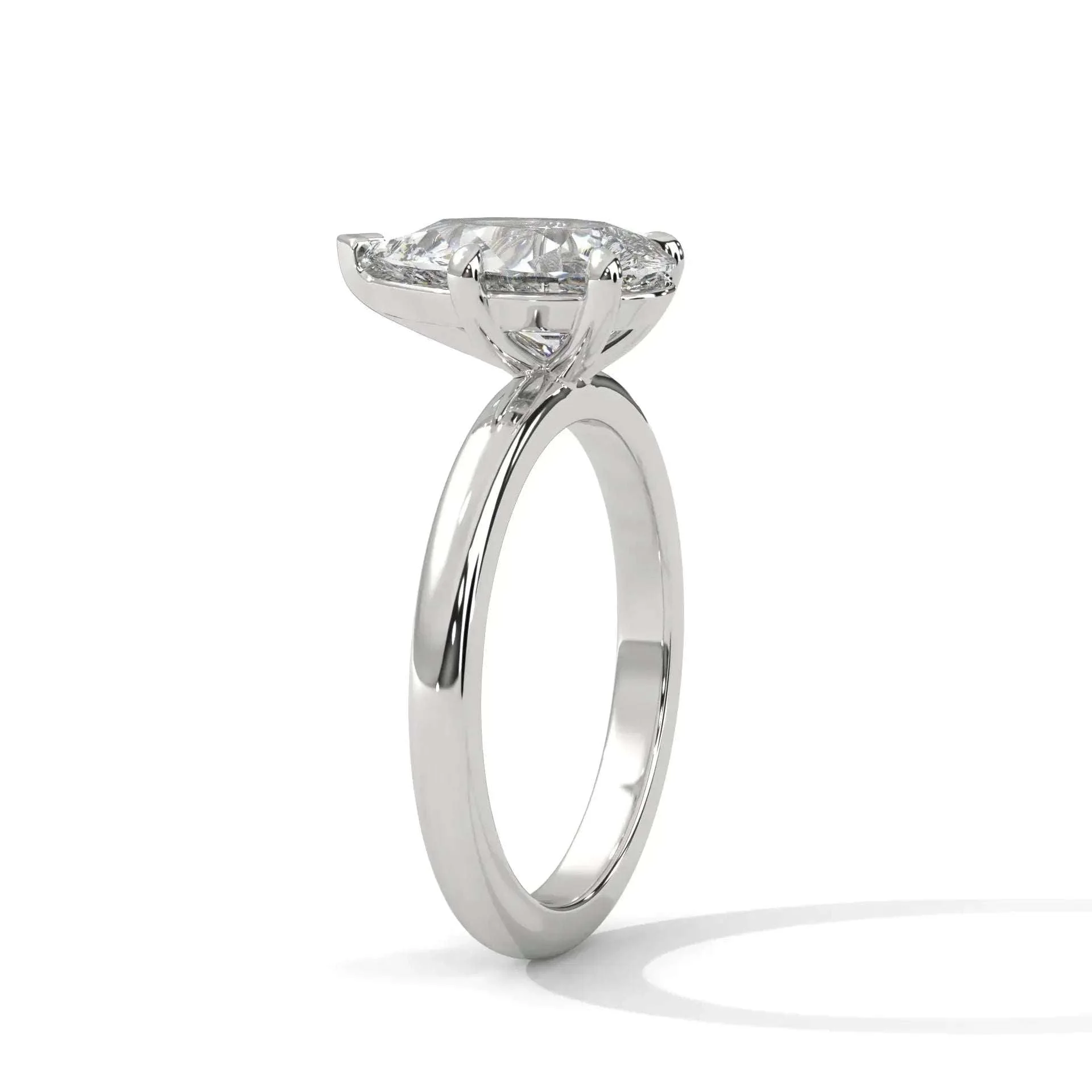 Product image 103