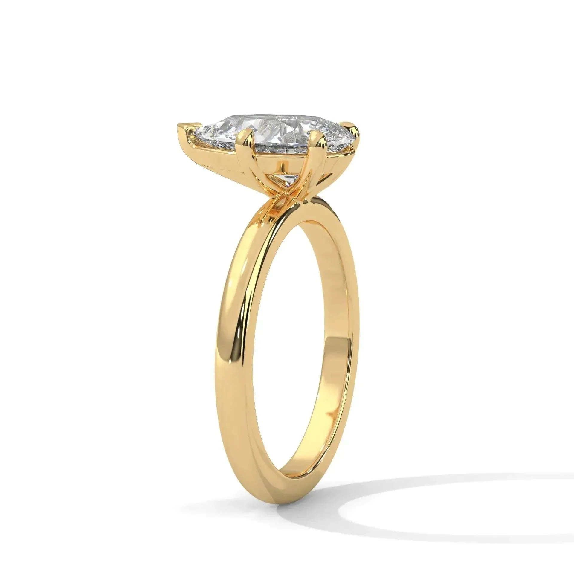Product image 99