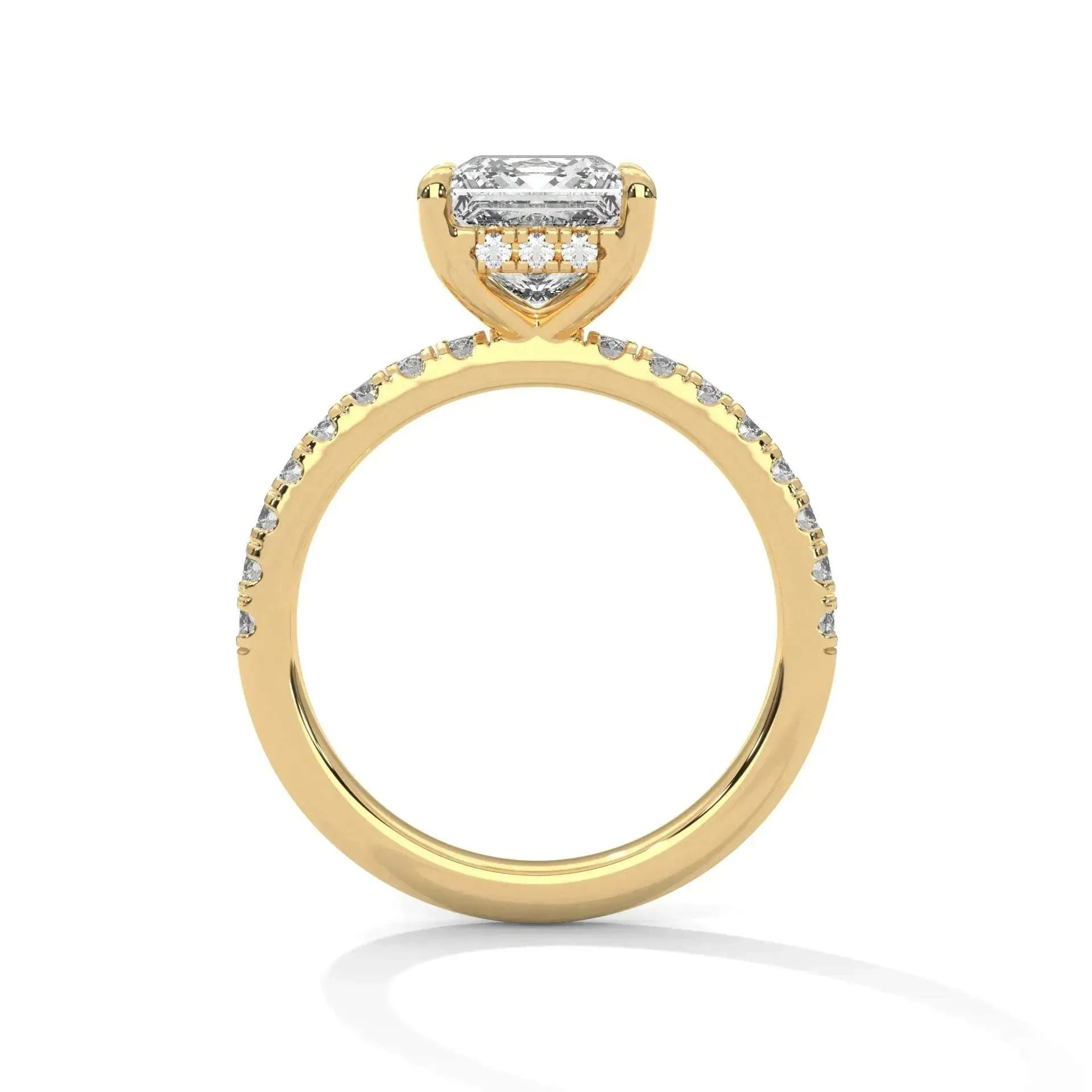 Product image 111