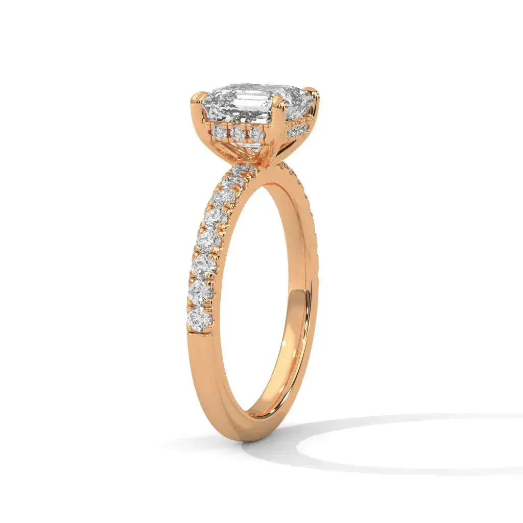 Product image 122