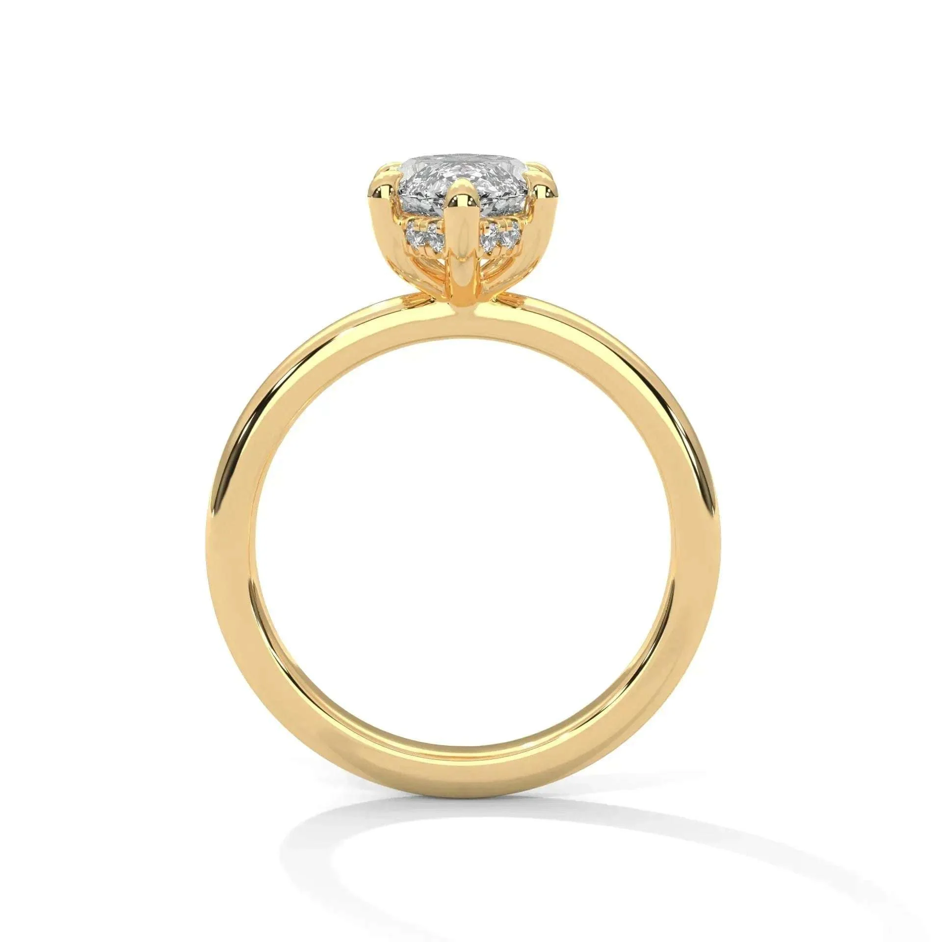 Product image 68