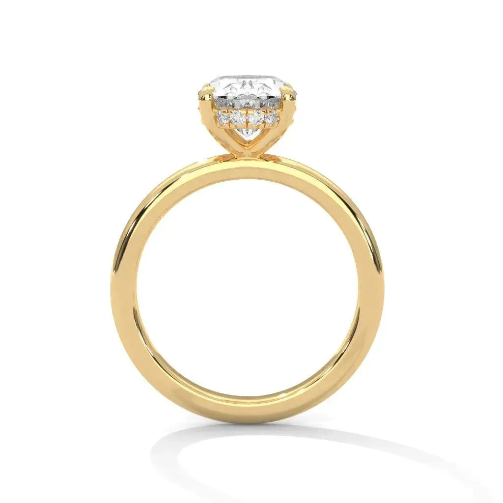 Product image 84