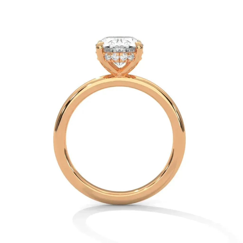 Product image 88
