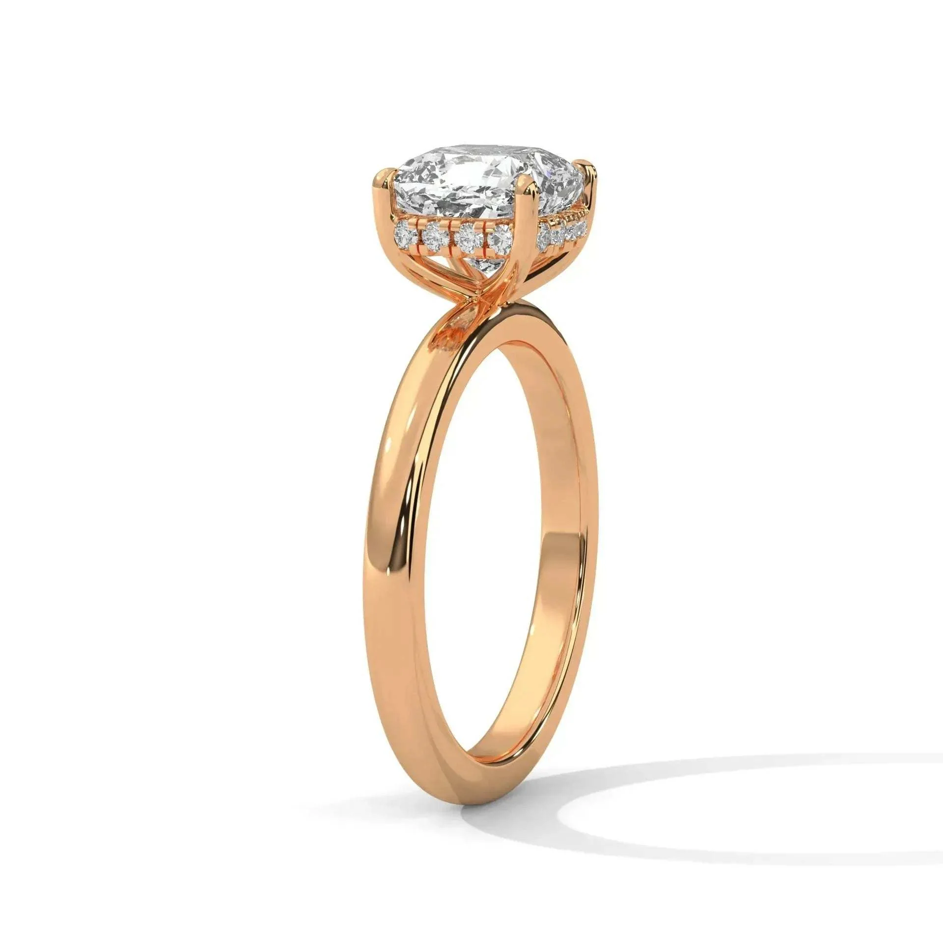 Product image 94