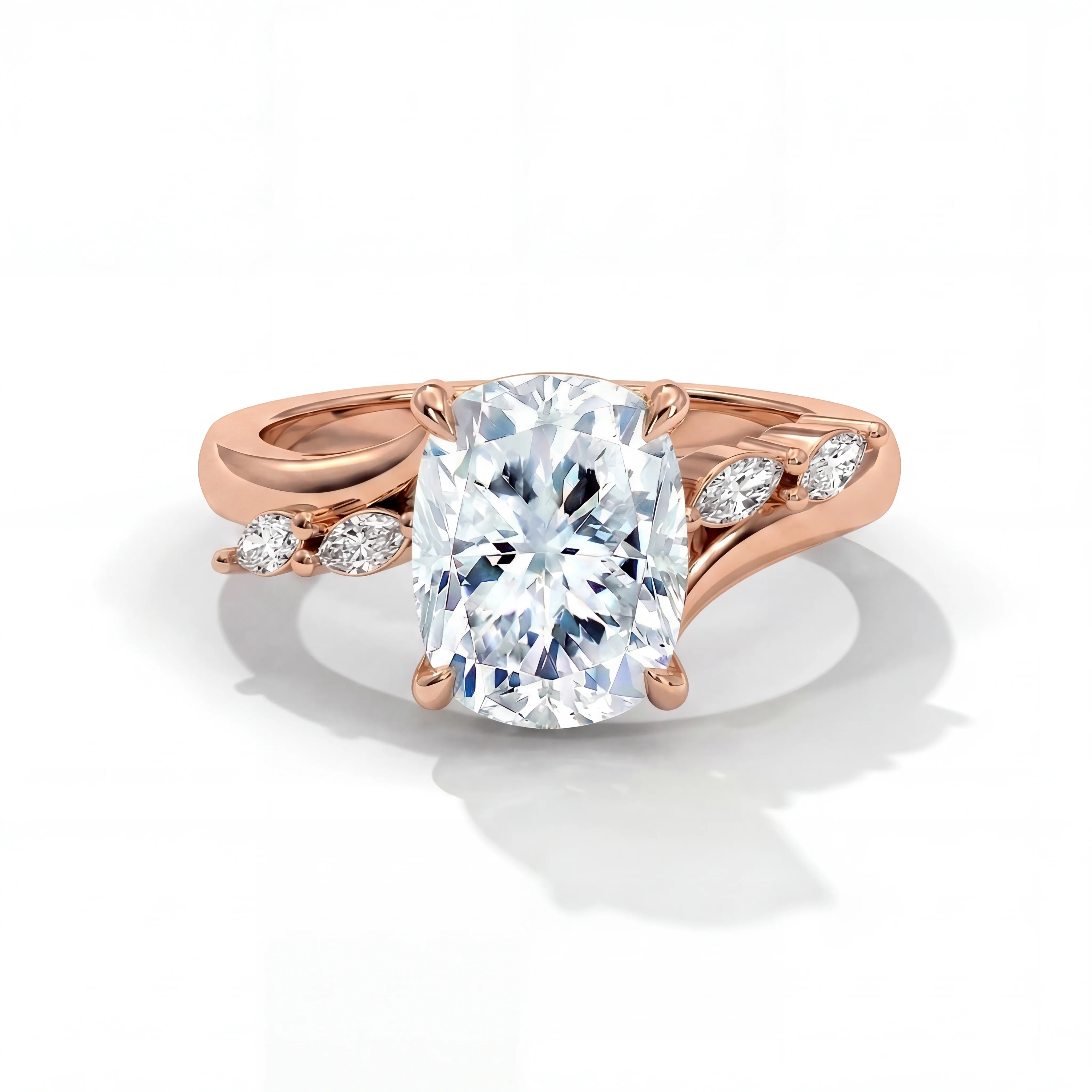 Product image 56