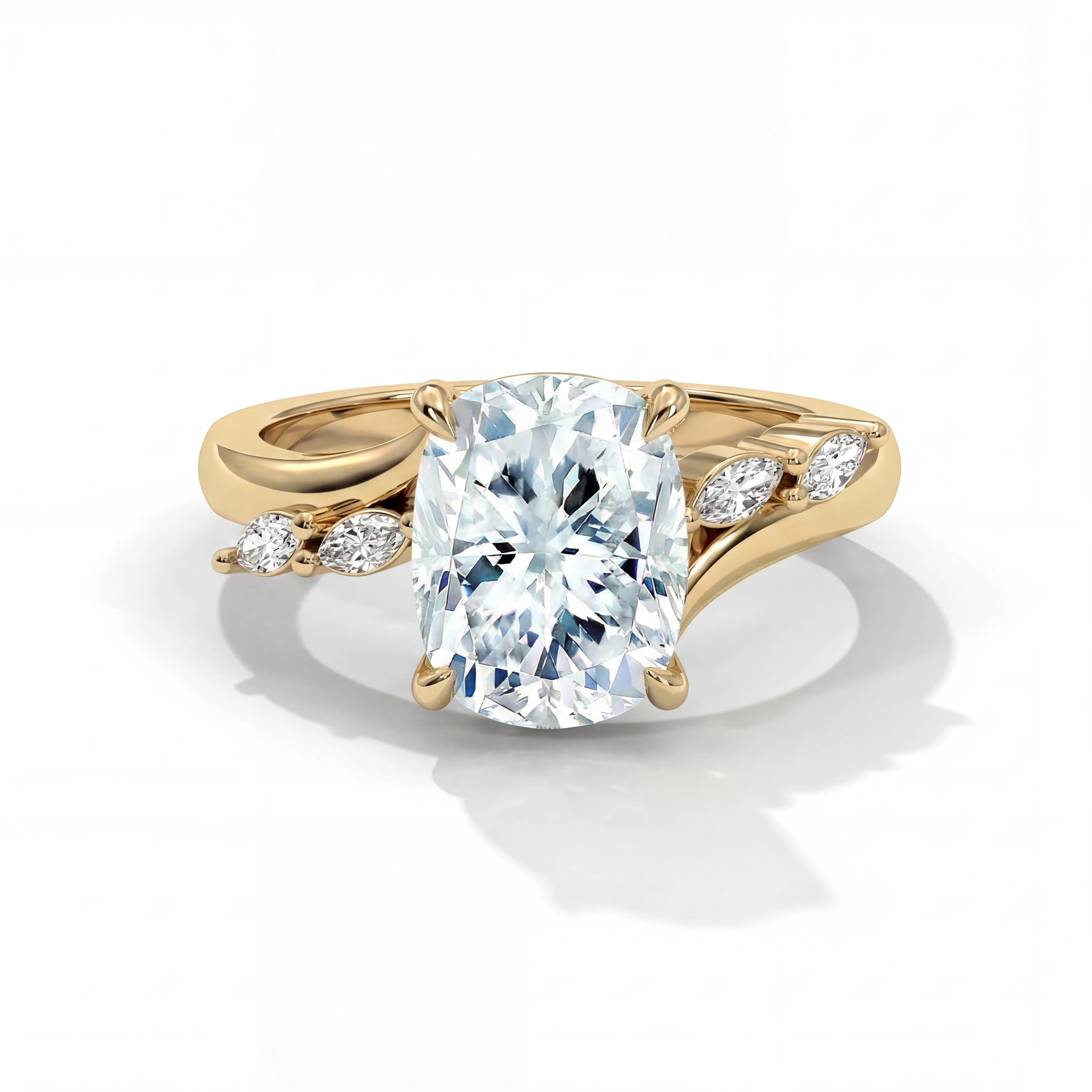 Product image 59