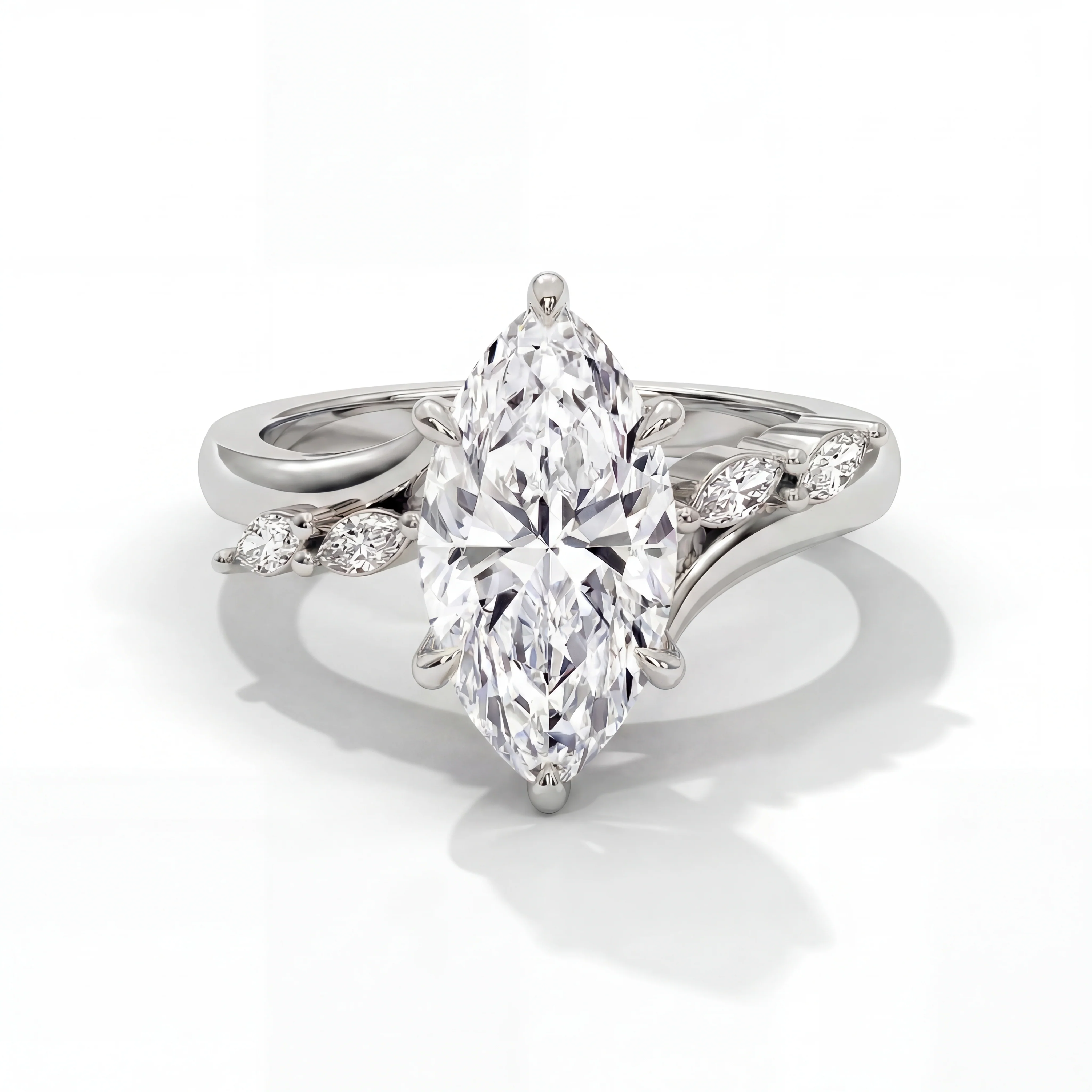 Product image 66