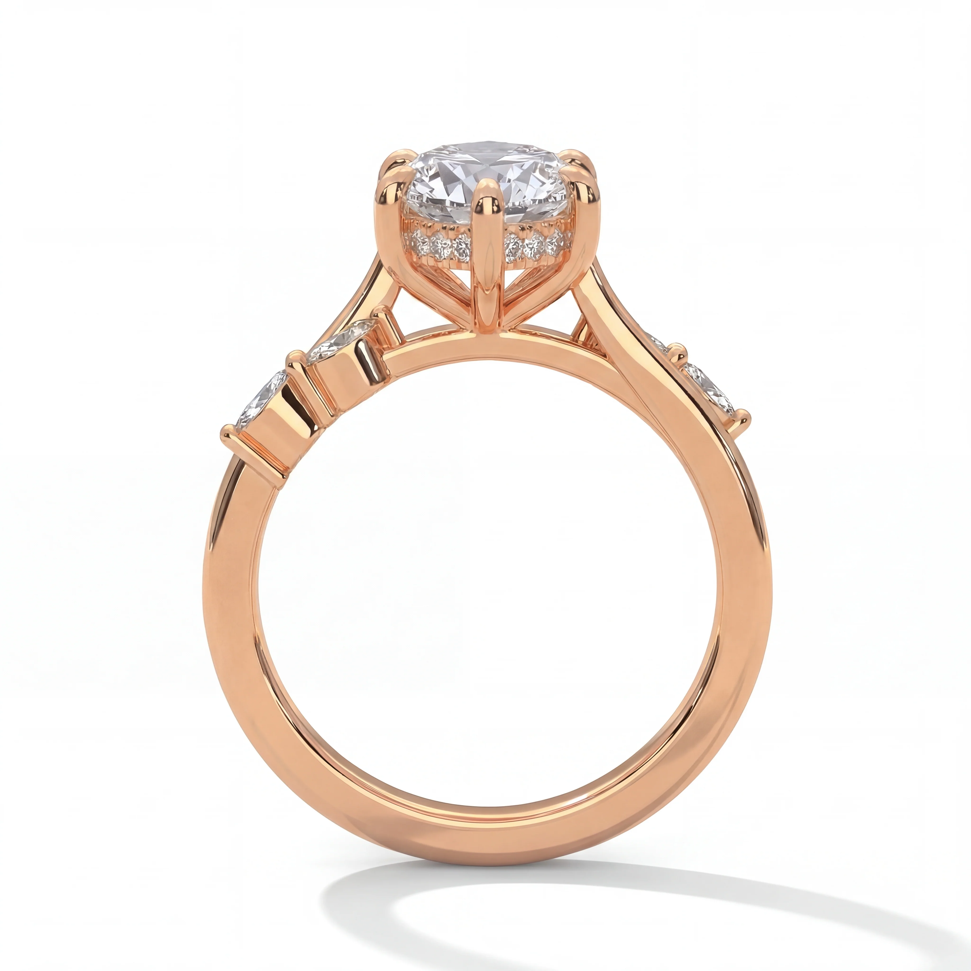 Product image 68