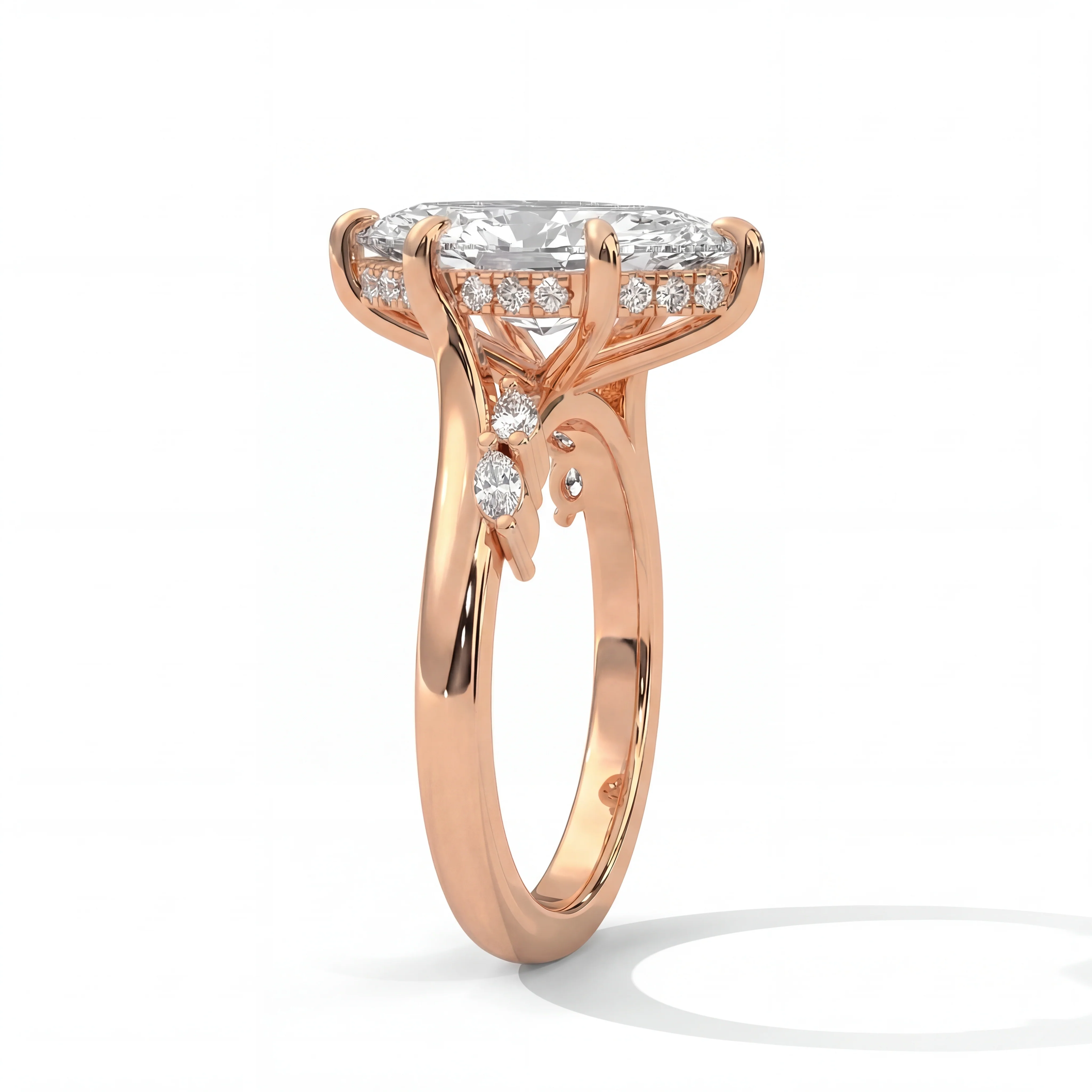 Product image 69