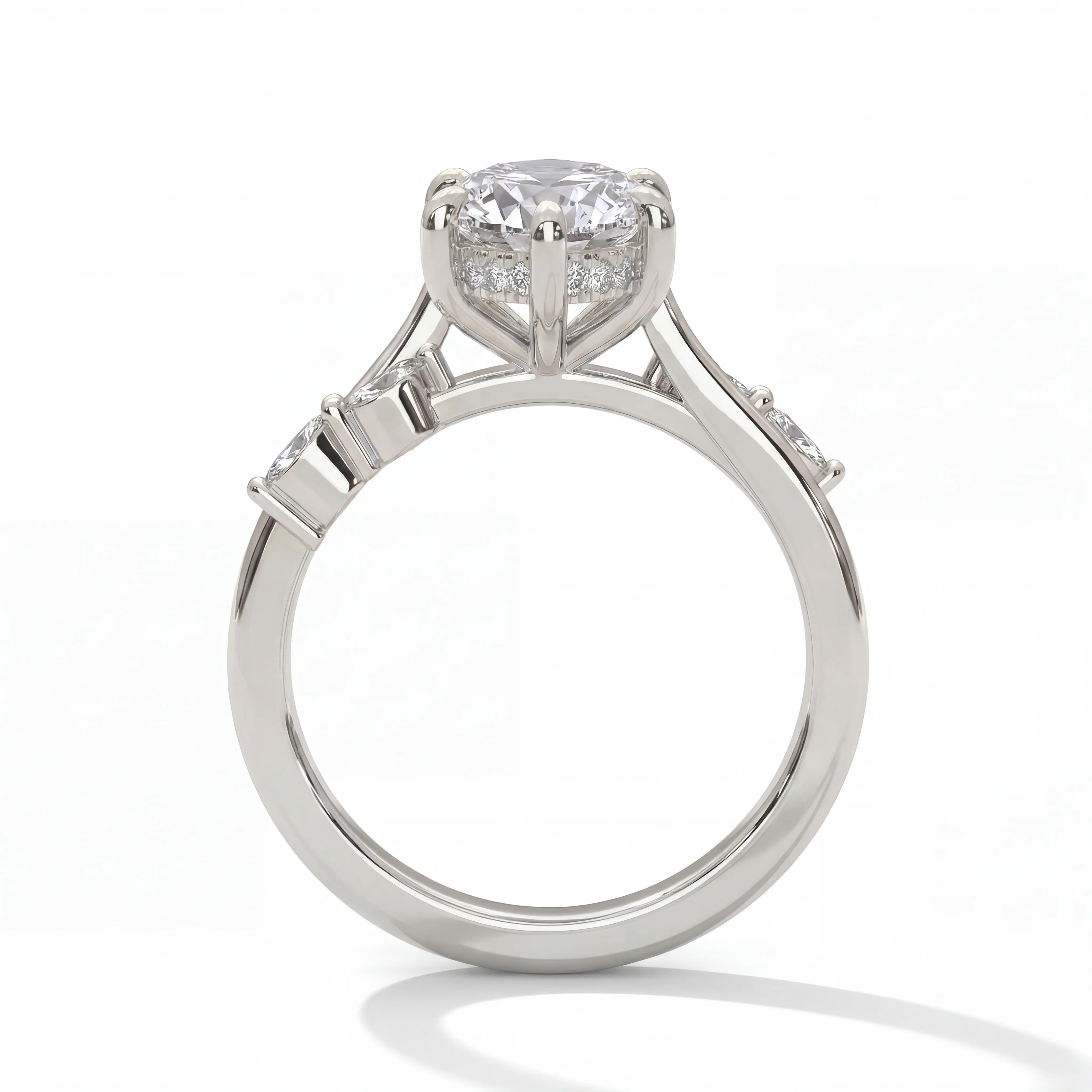 Product image 71
