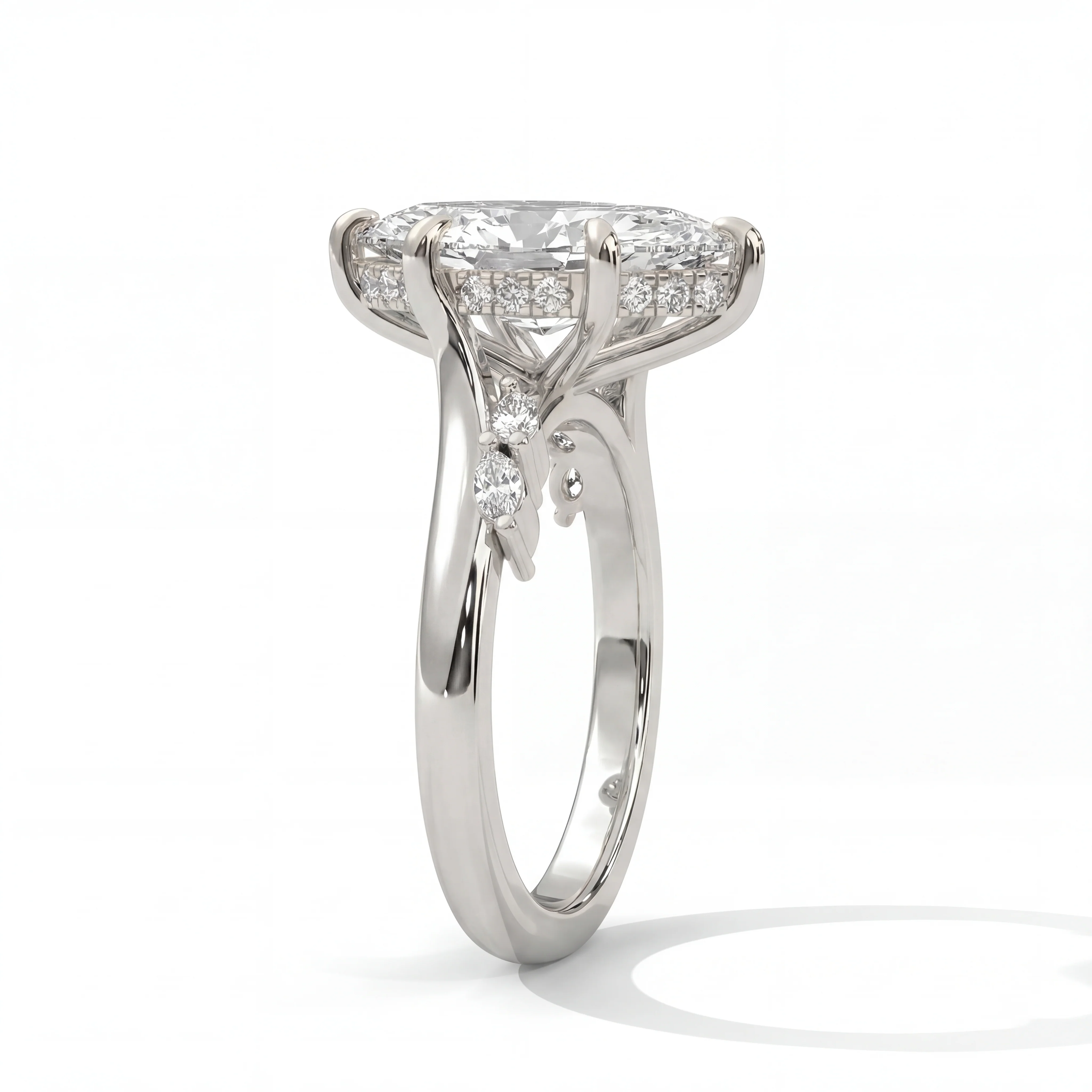 Product image 72