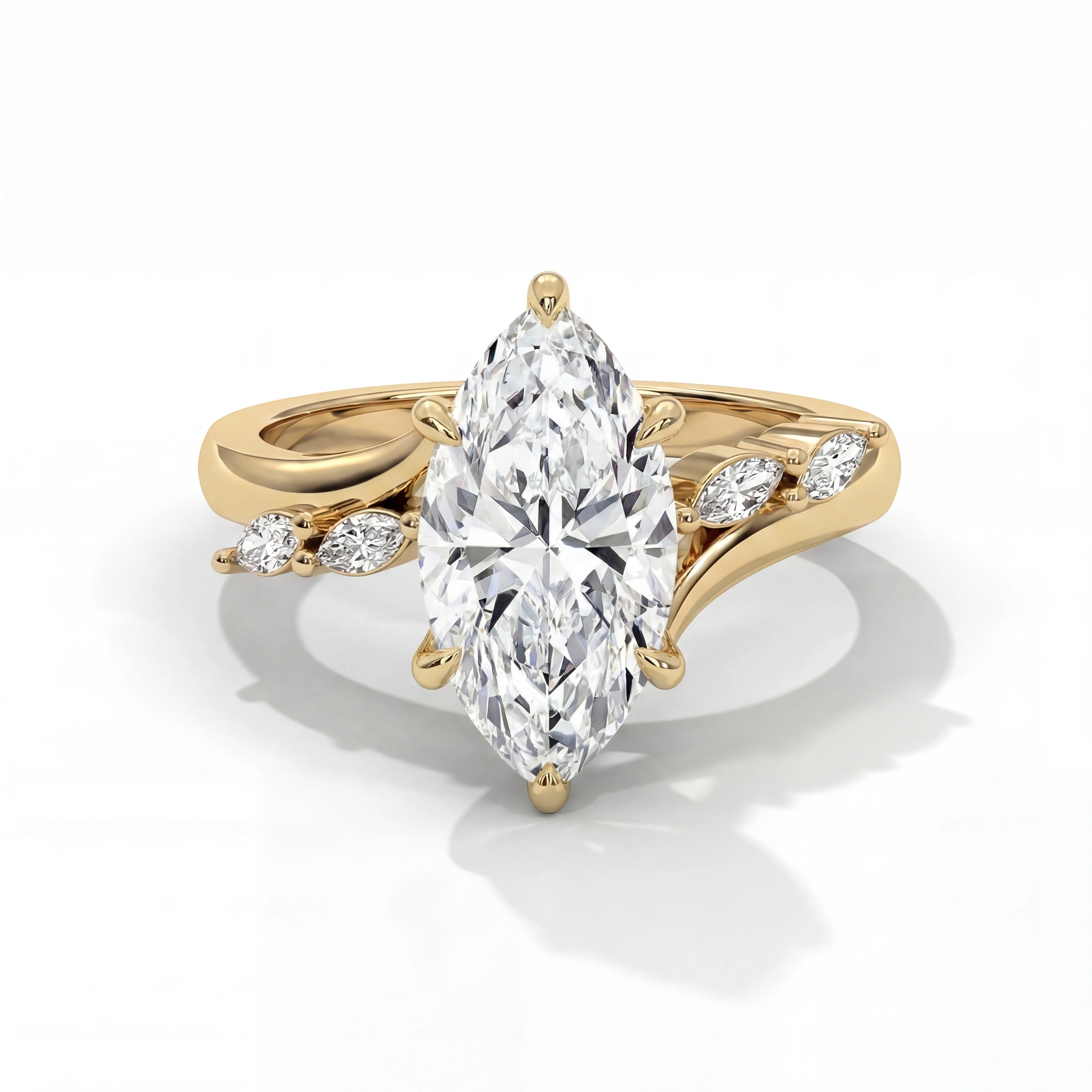 Product image 73