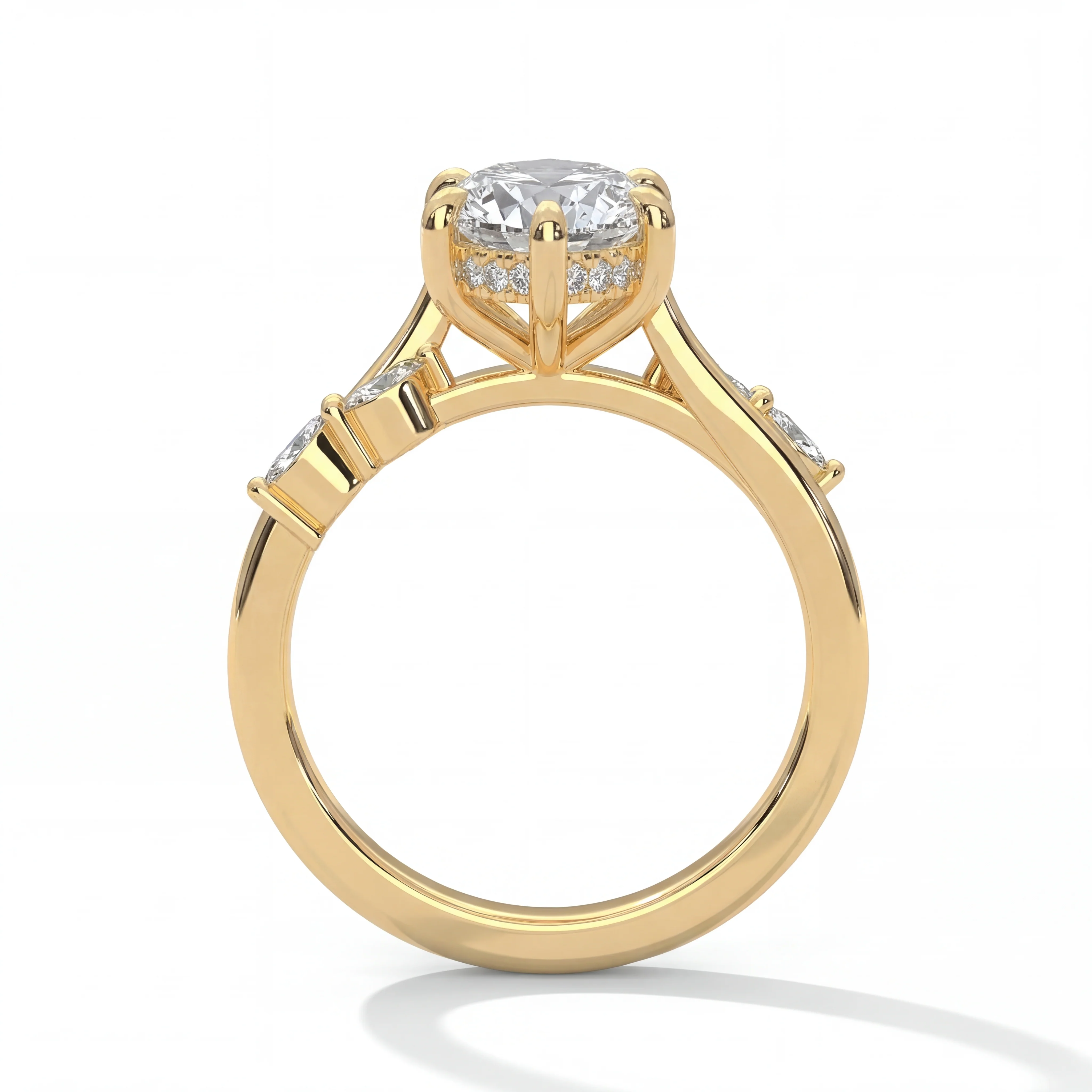 Product image 75