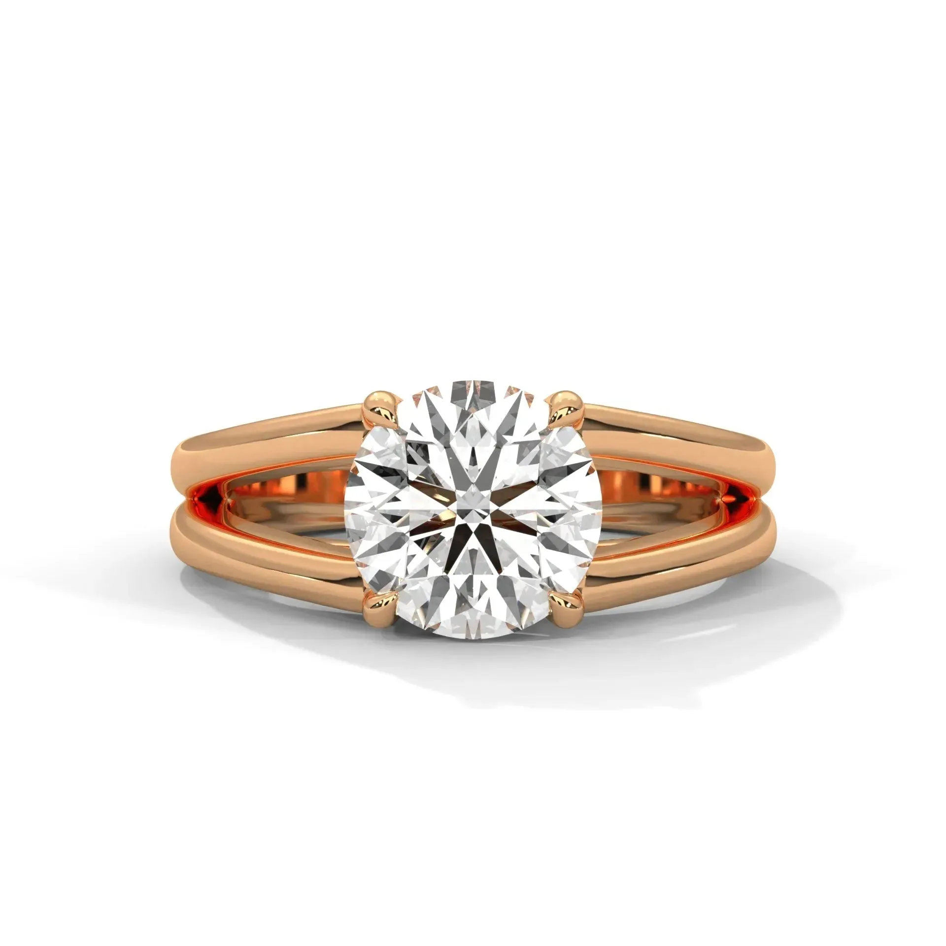 Product image 105