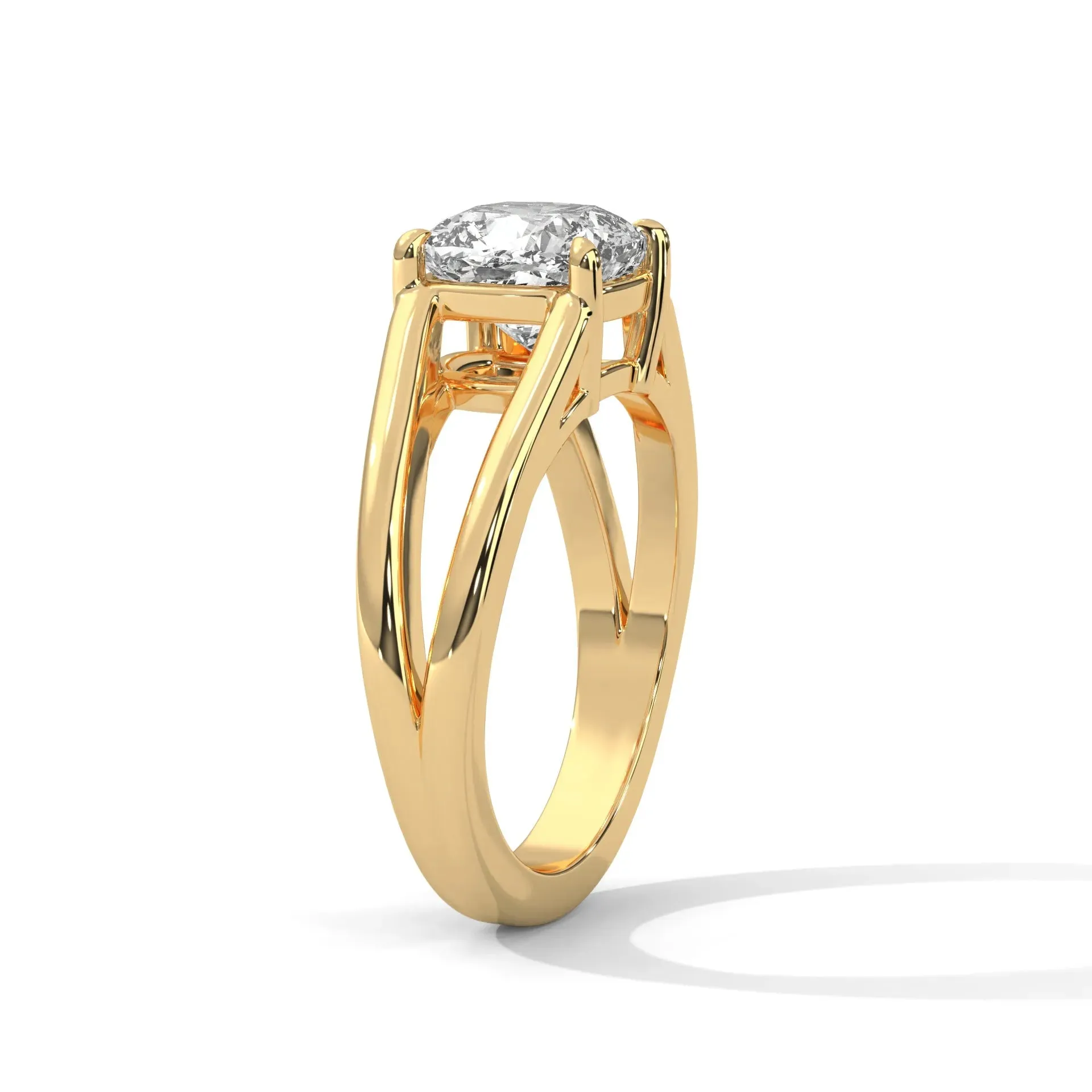 Product image 111