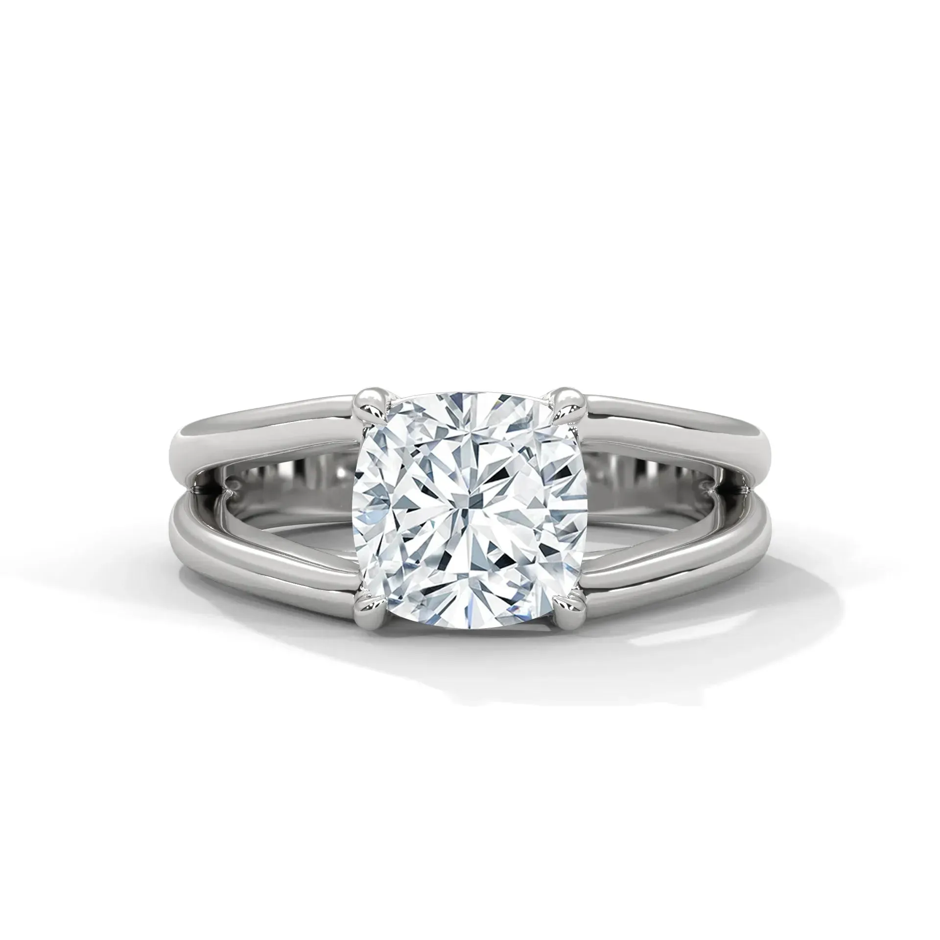 Product image 113
