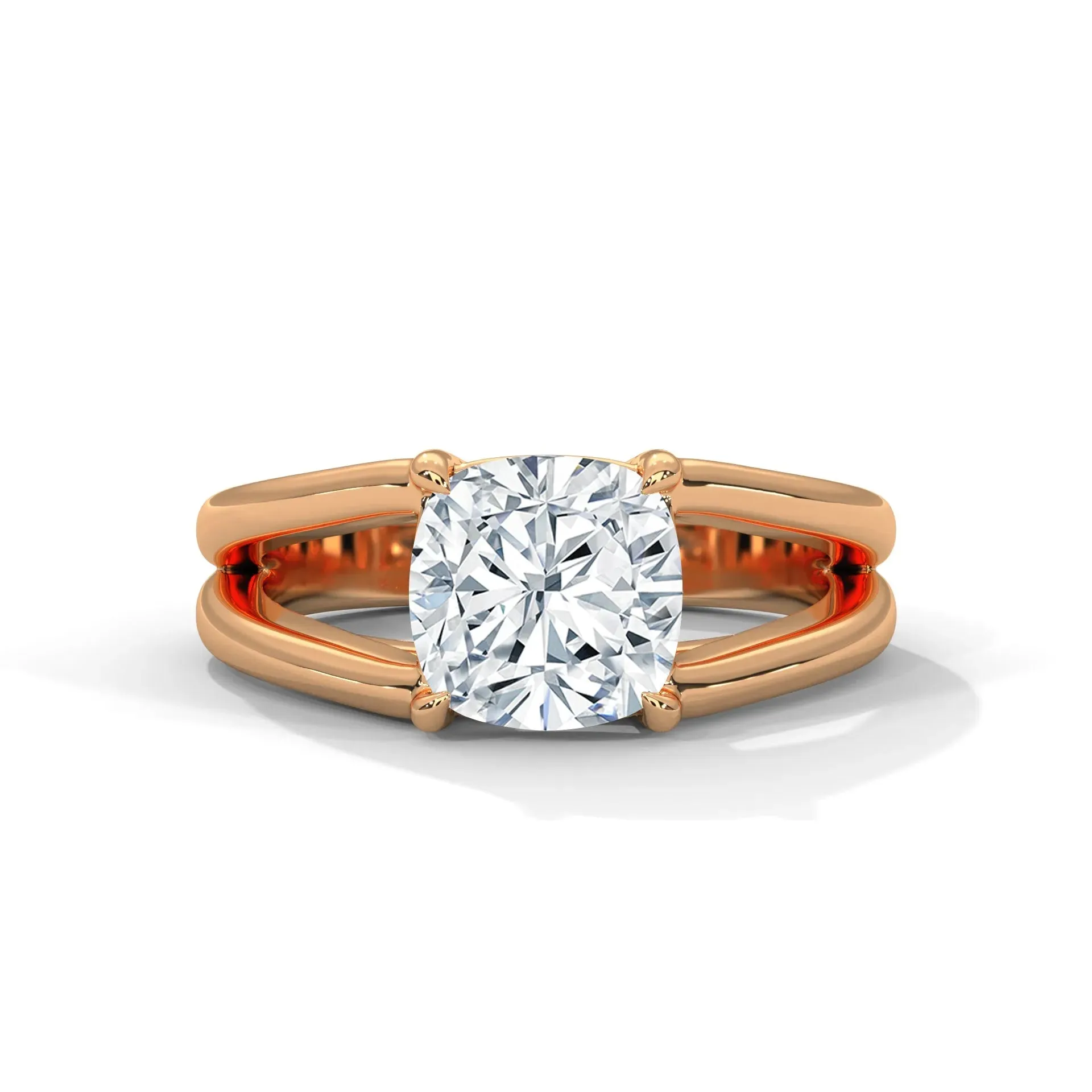 Product image 117