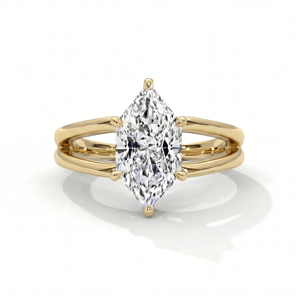Product image 121