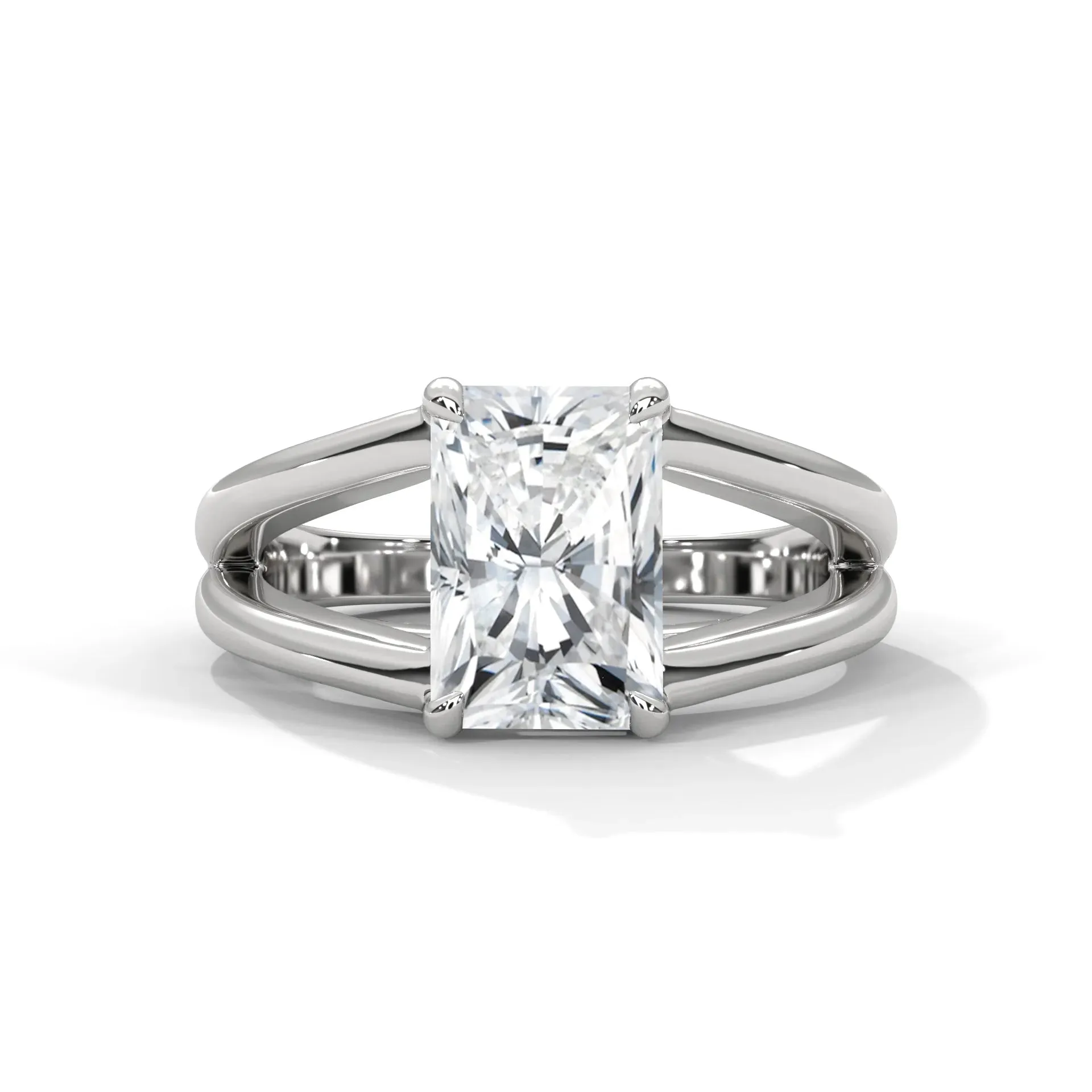 Product image 89