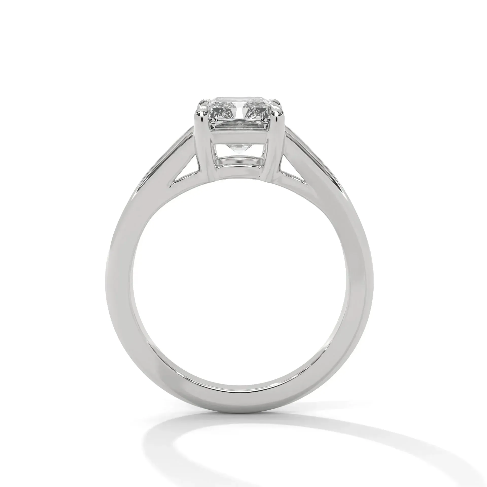 Product image 90