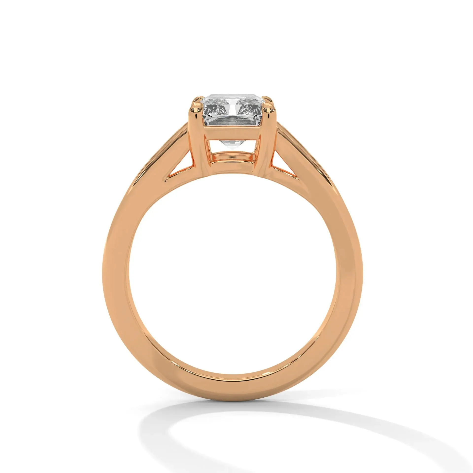 Product image 94
