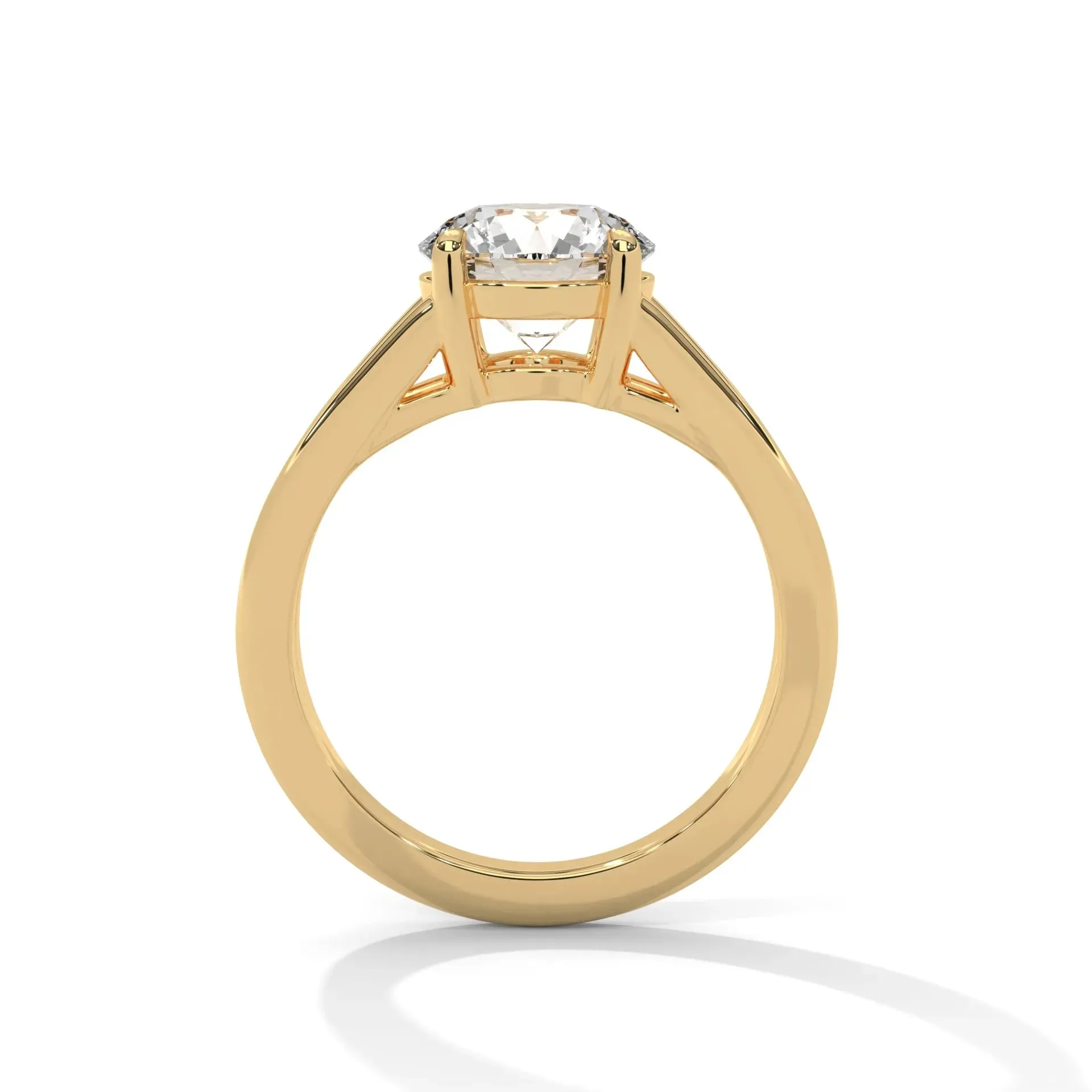 Product image 98