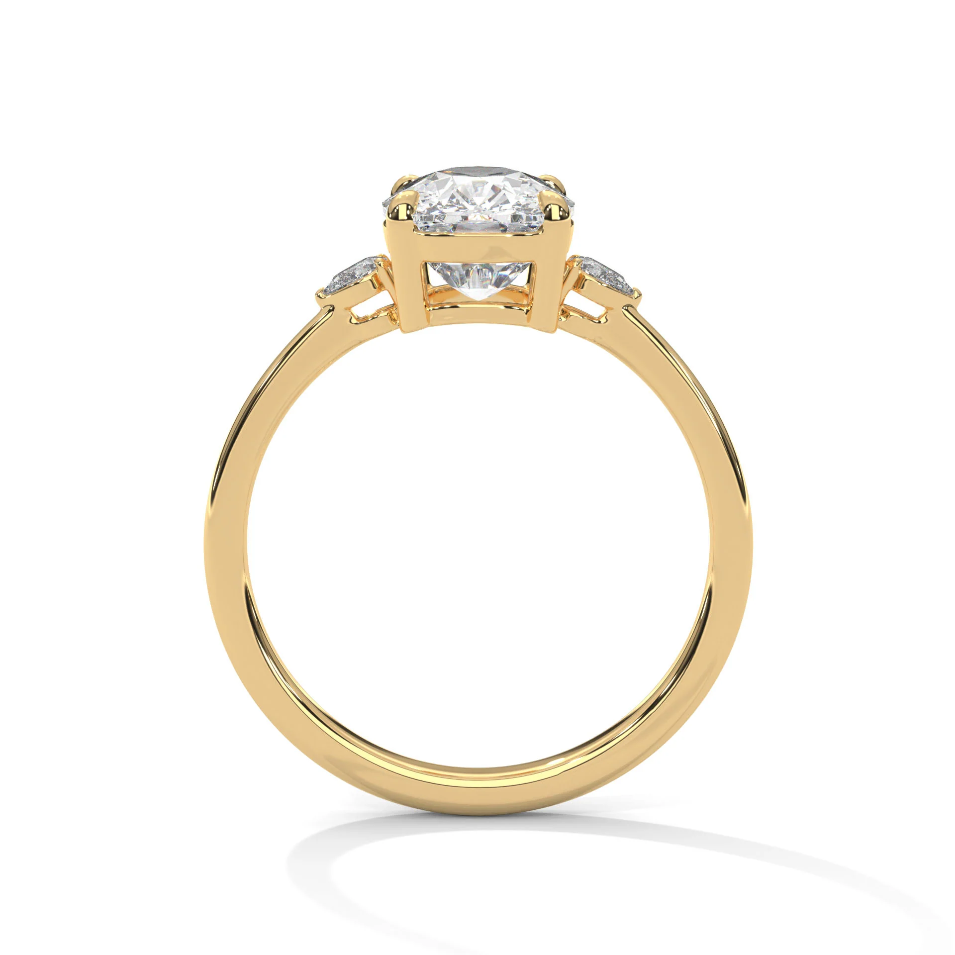 Product image 53