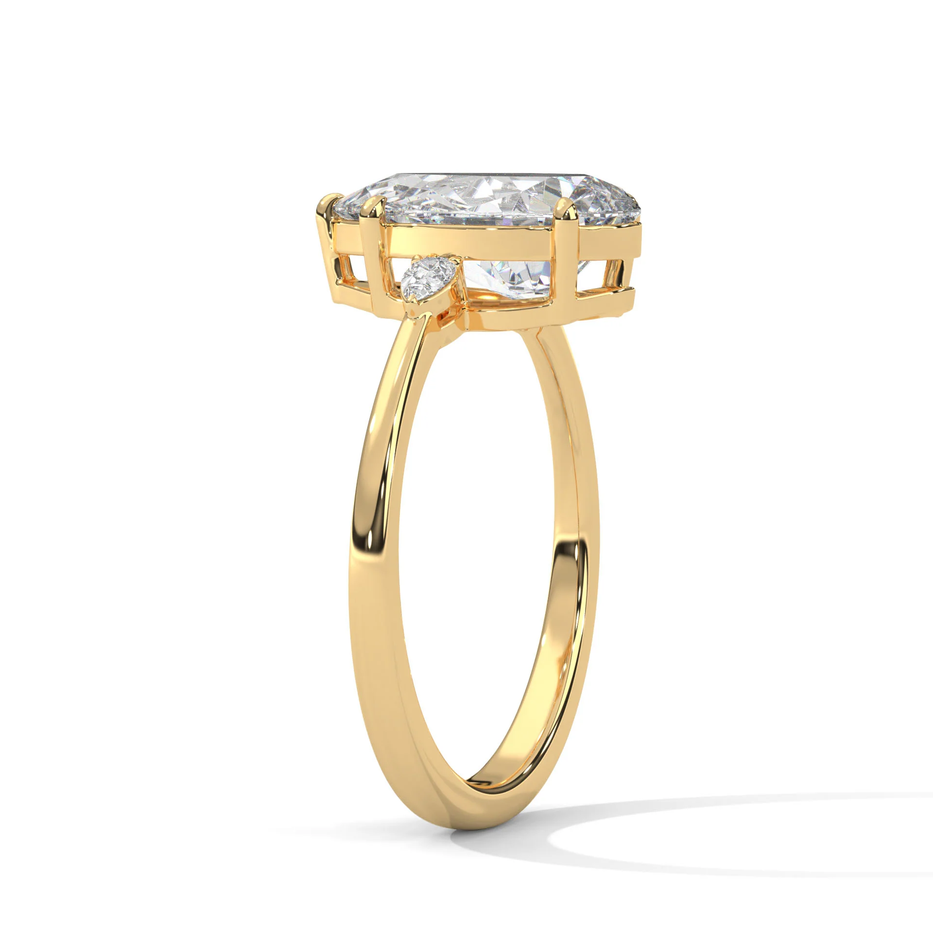 Product image 67