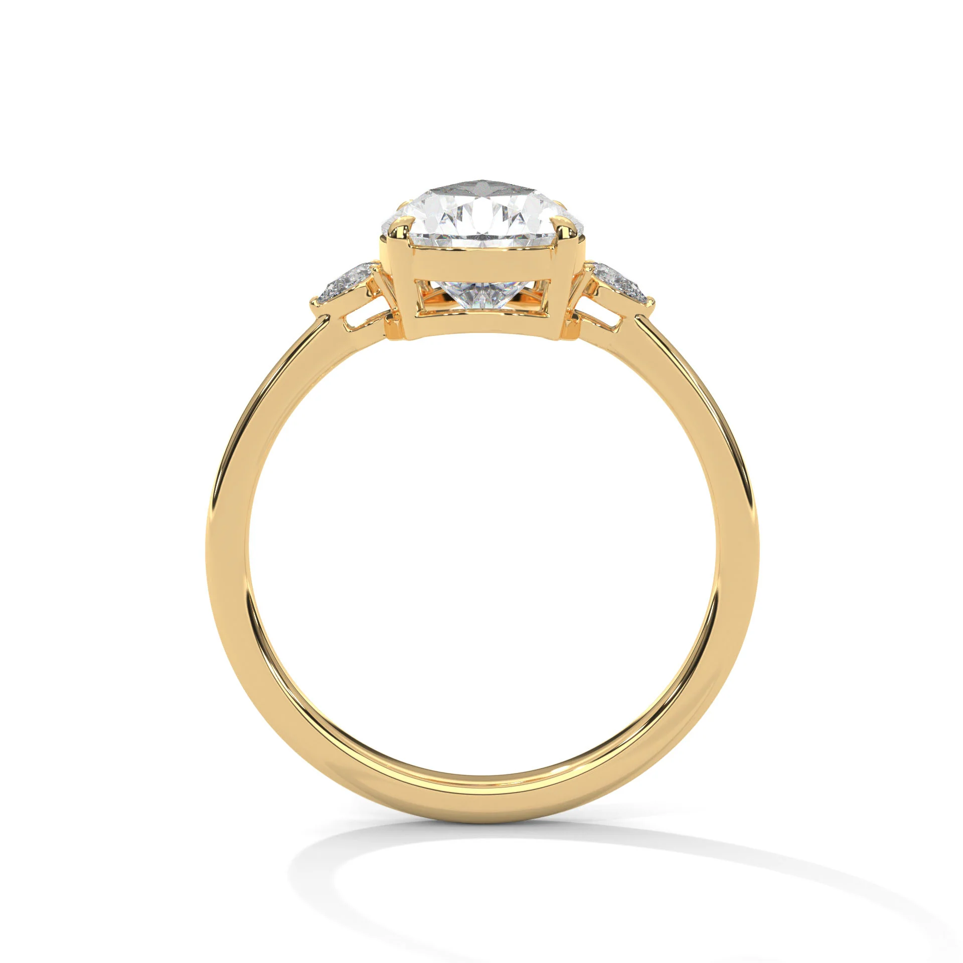 Product image 70