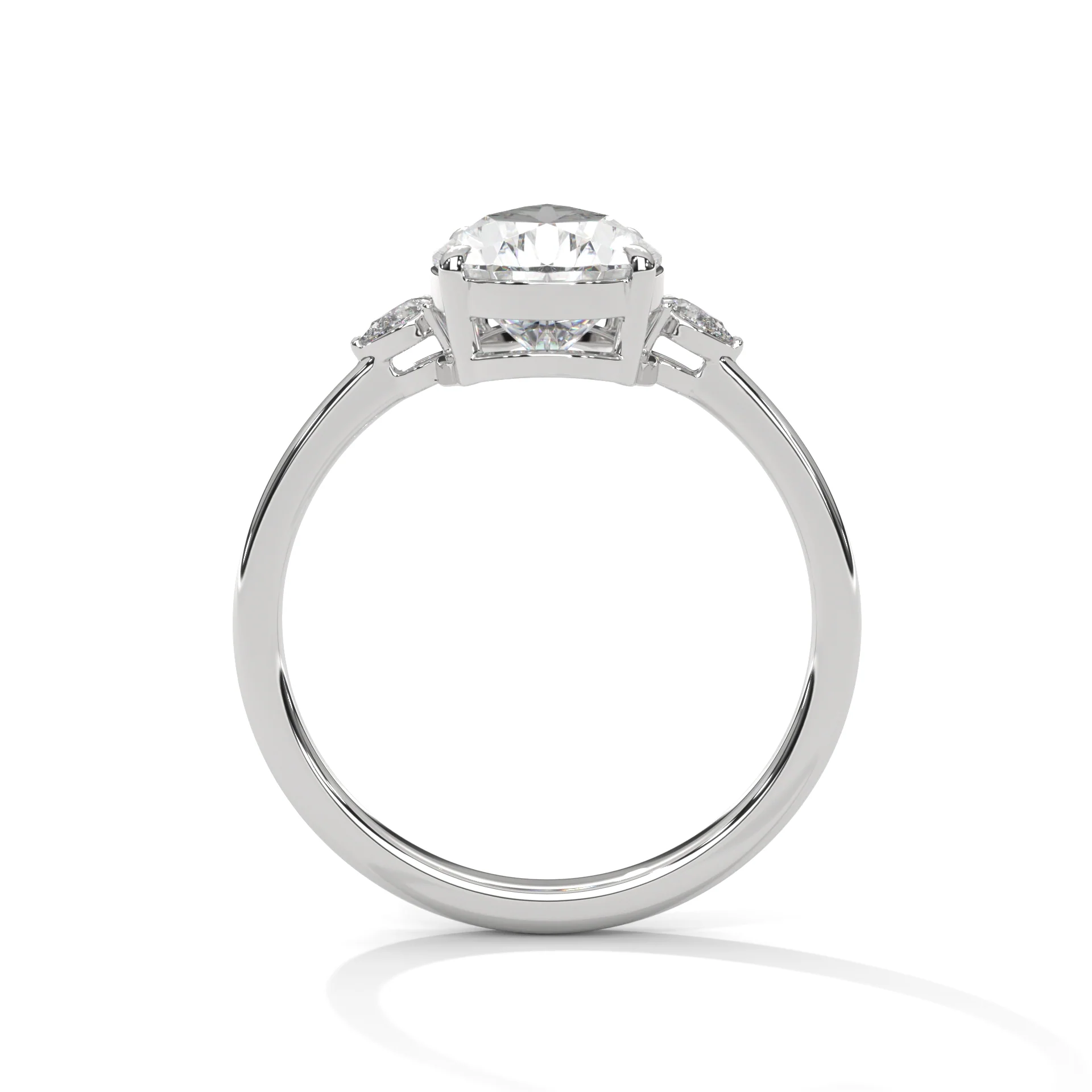 Product image 72