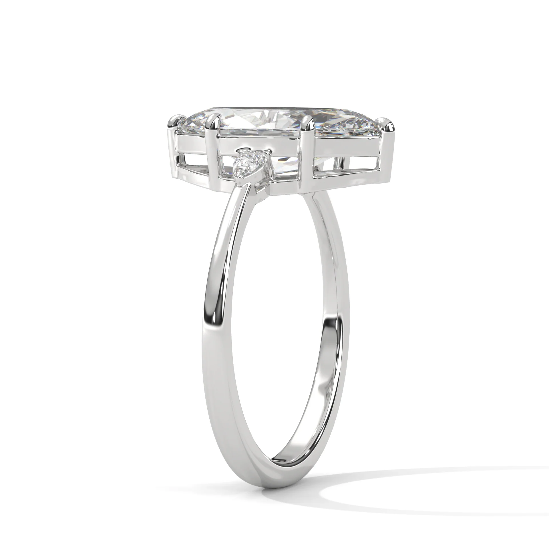 Product image 78