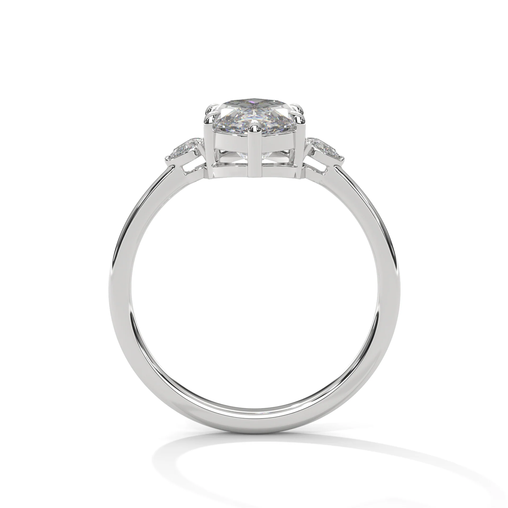Product image 81