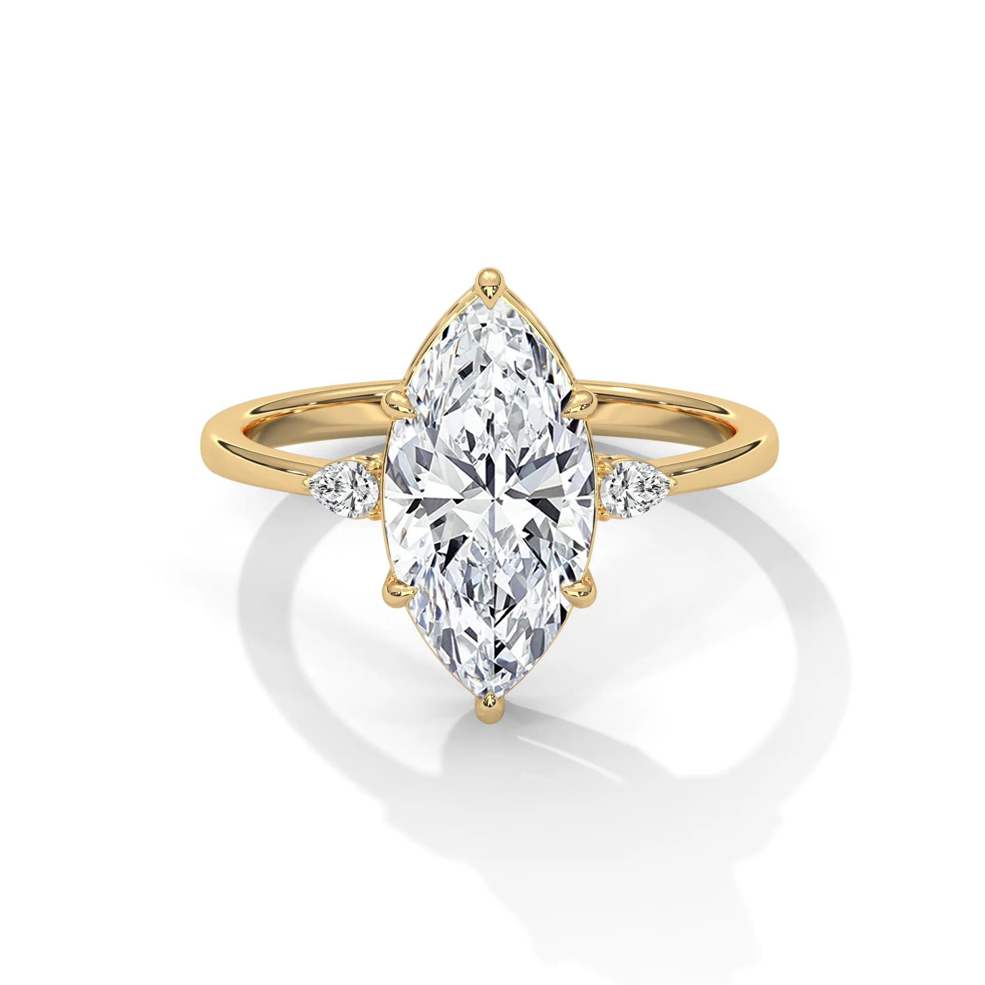 Product image 82