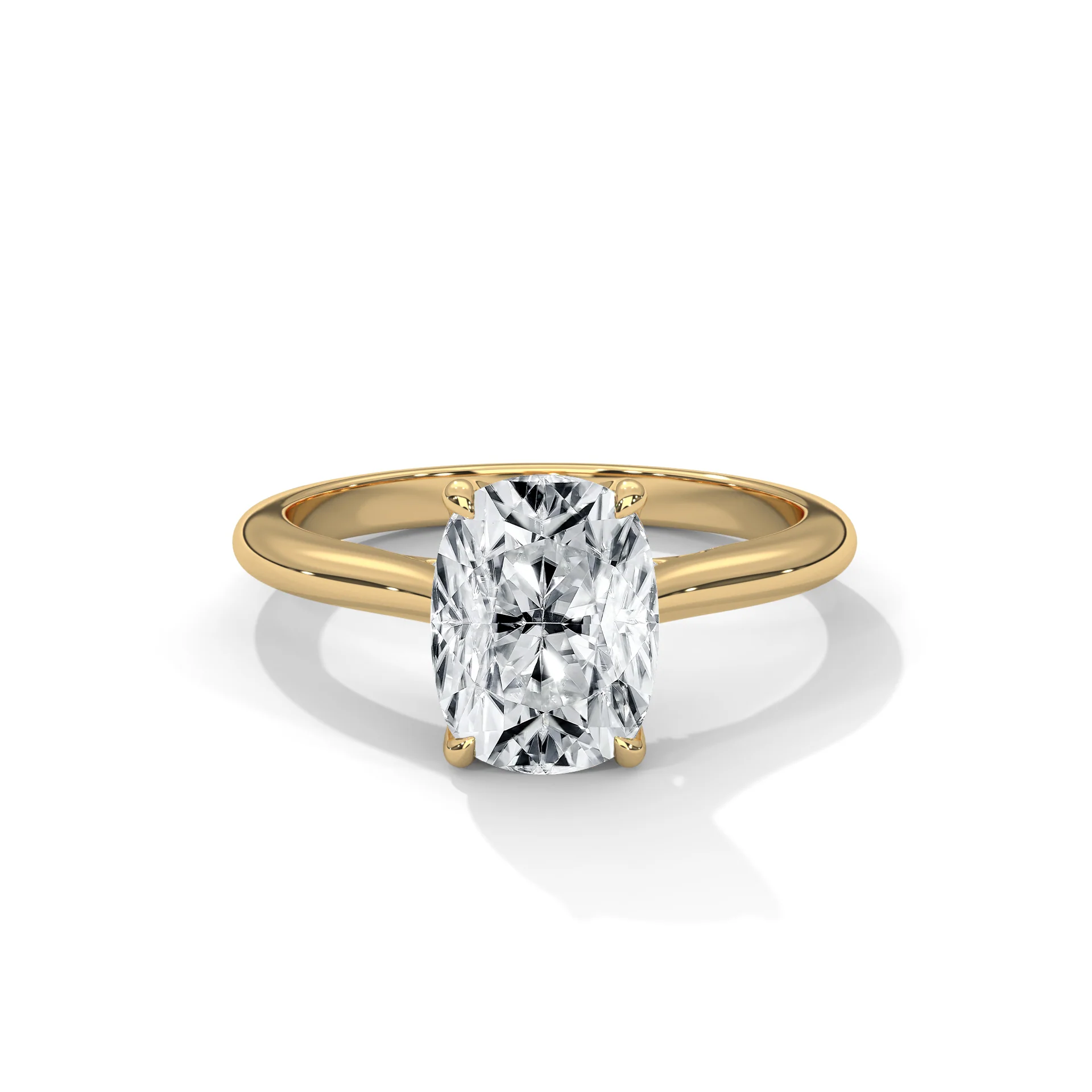 Product image 47