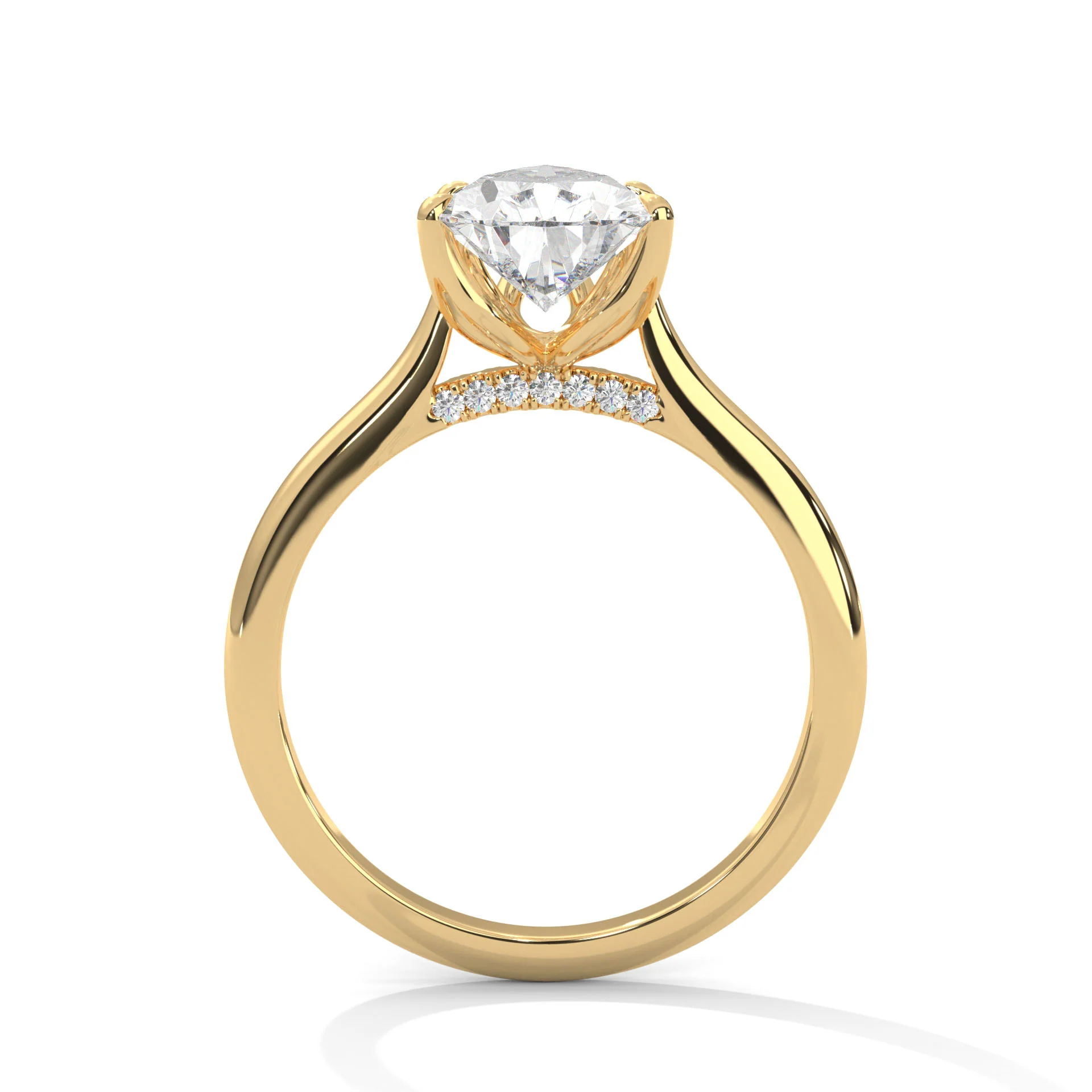 Product image 70